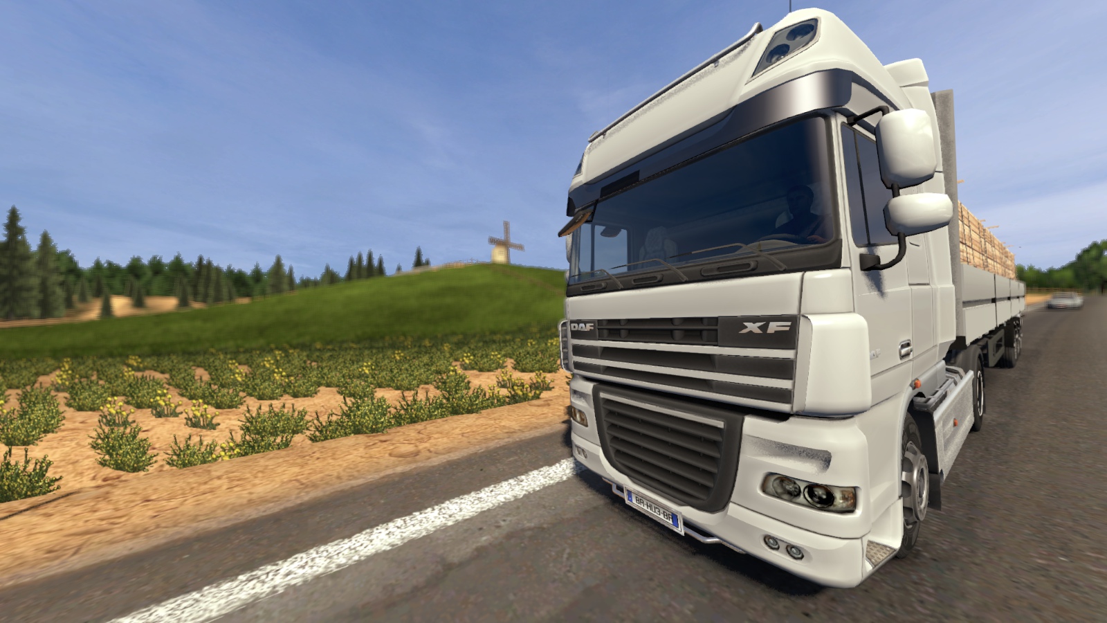 Image by 16Toneladas