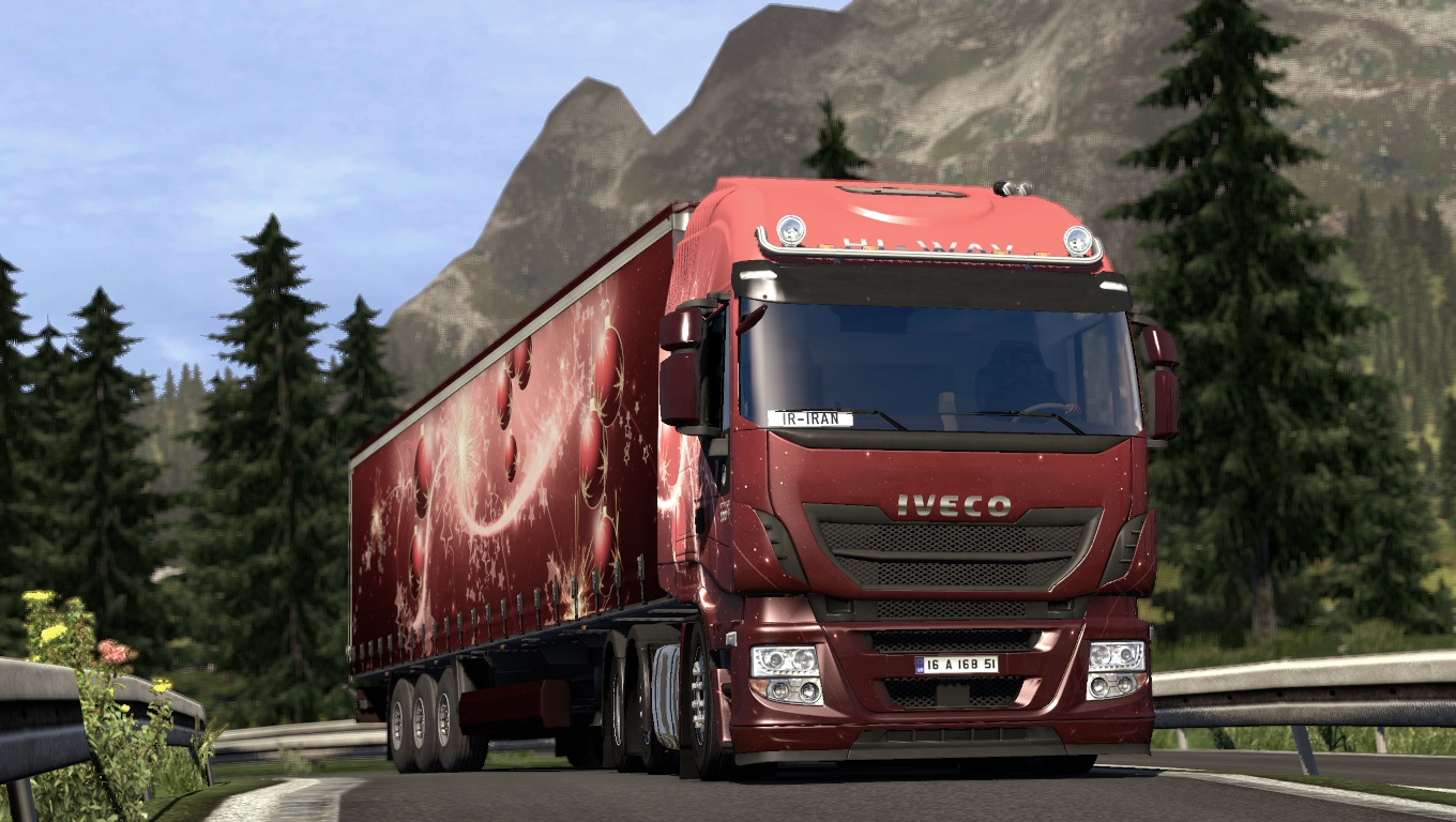 Image by baha2rmostowfi