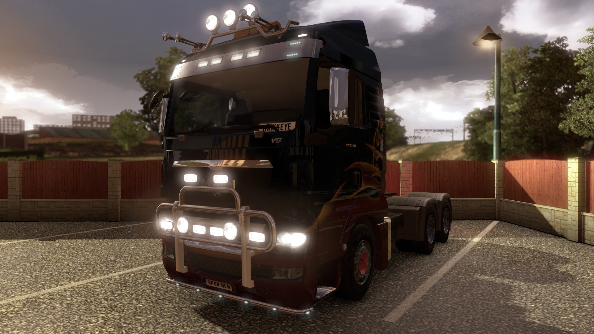 Image by INF_HawKEYE