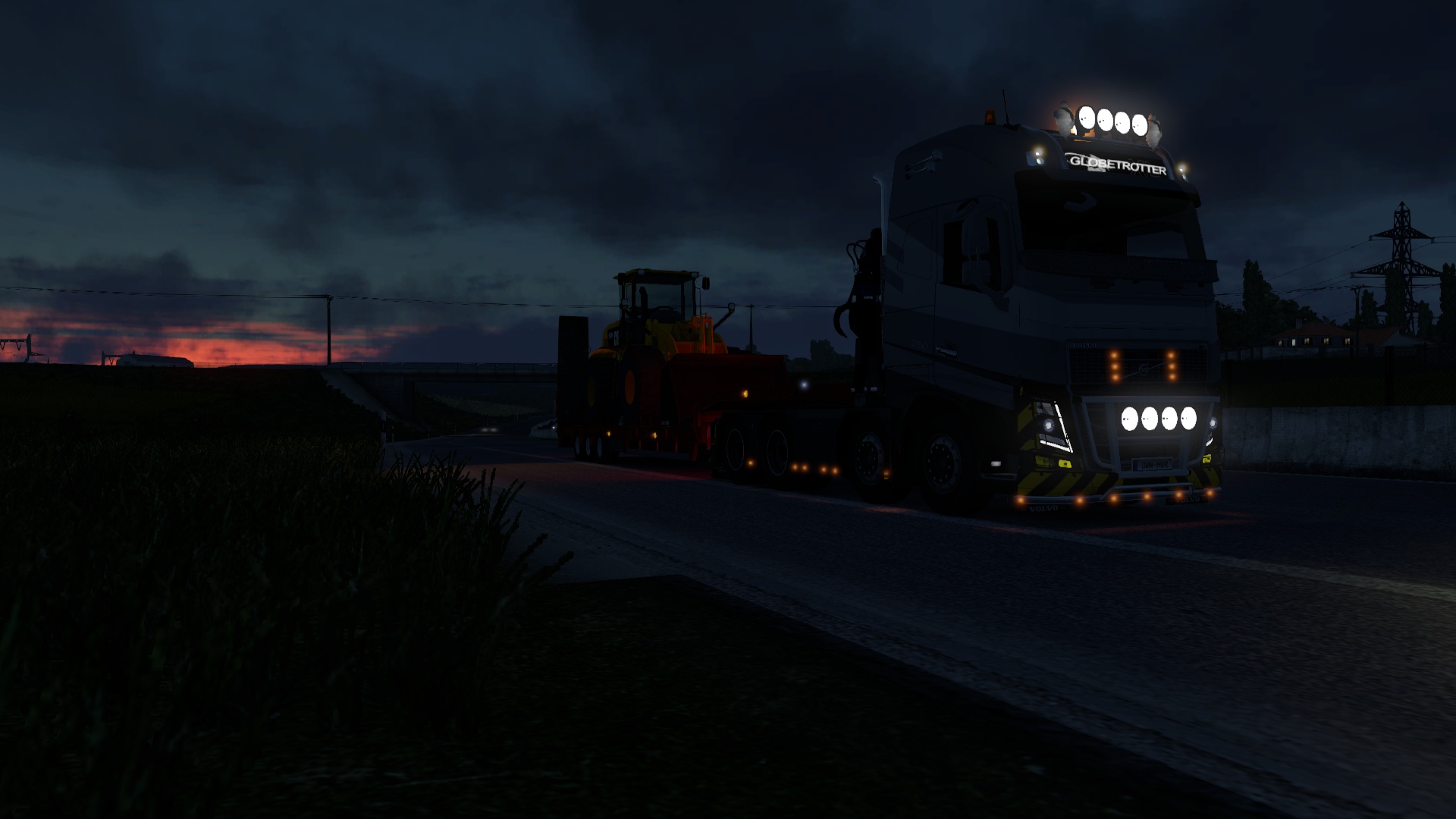 Image by NitroTrucker346