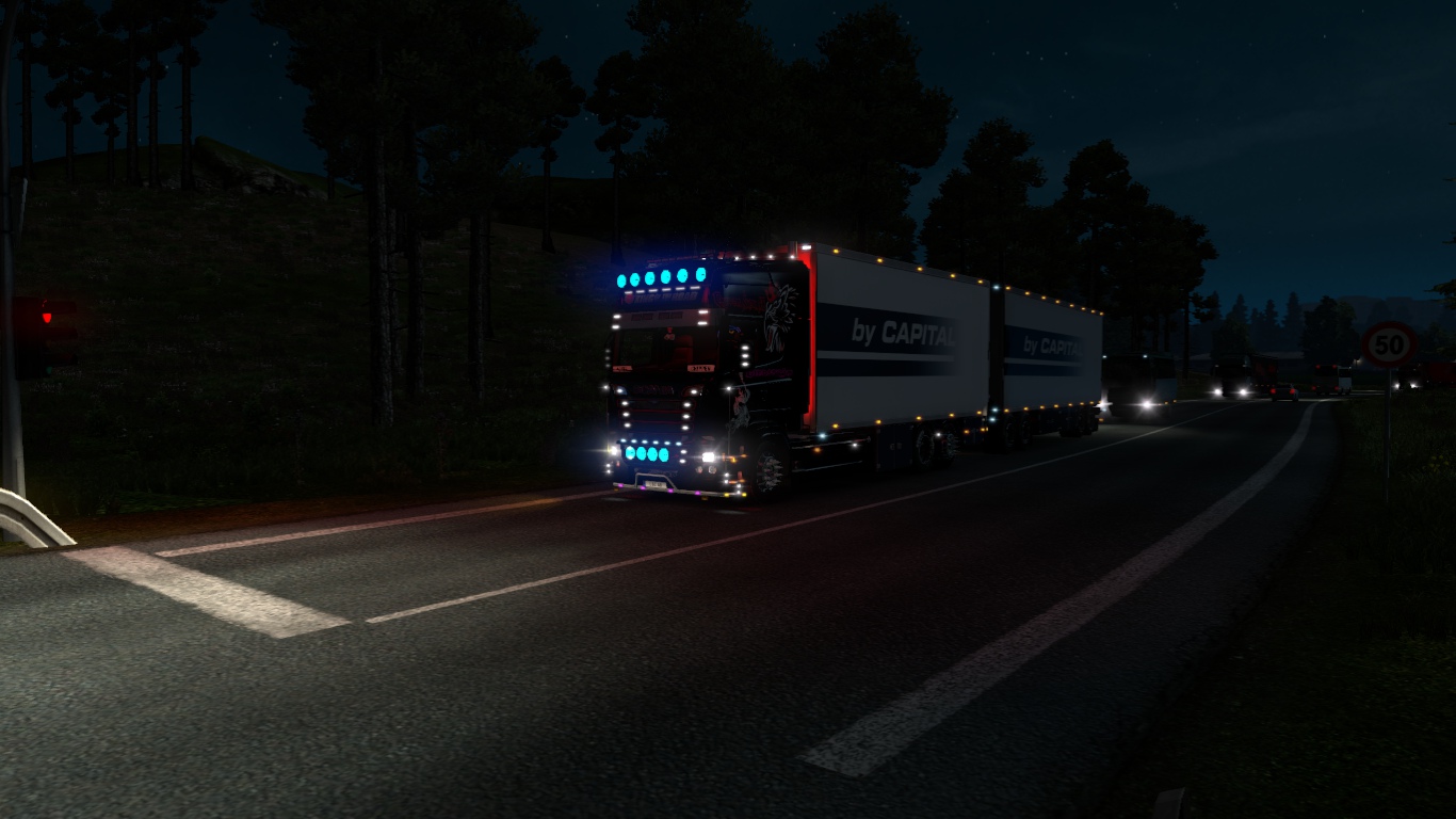 Image by ScaniaEatVolvo