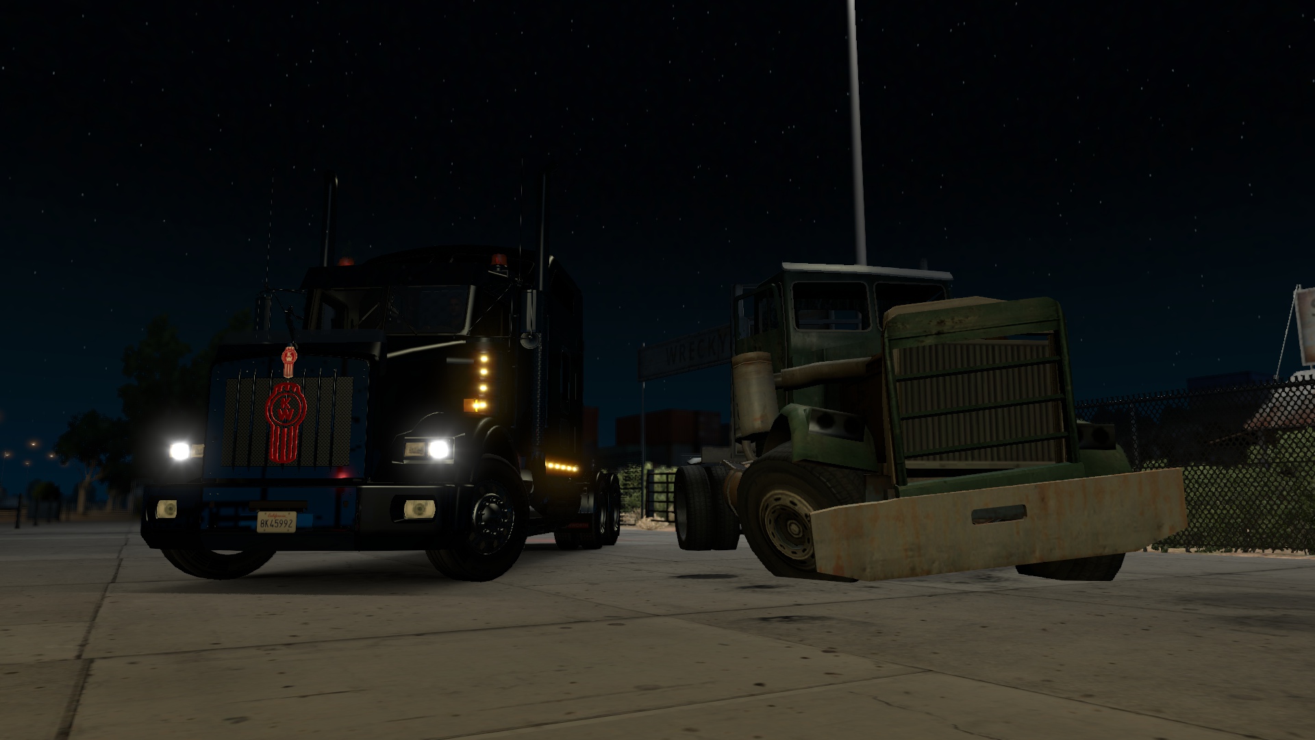 Image by noscopepython