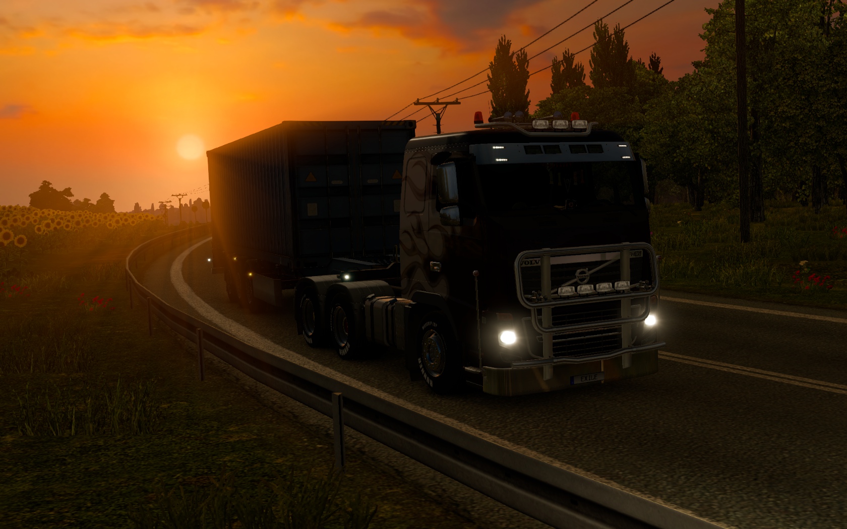 Image by souless1313