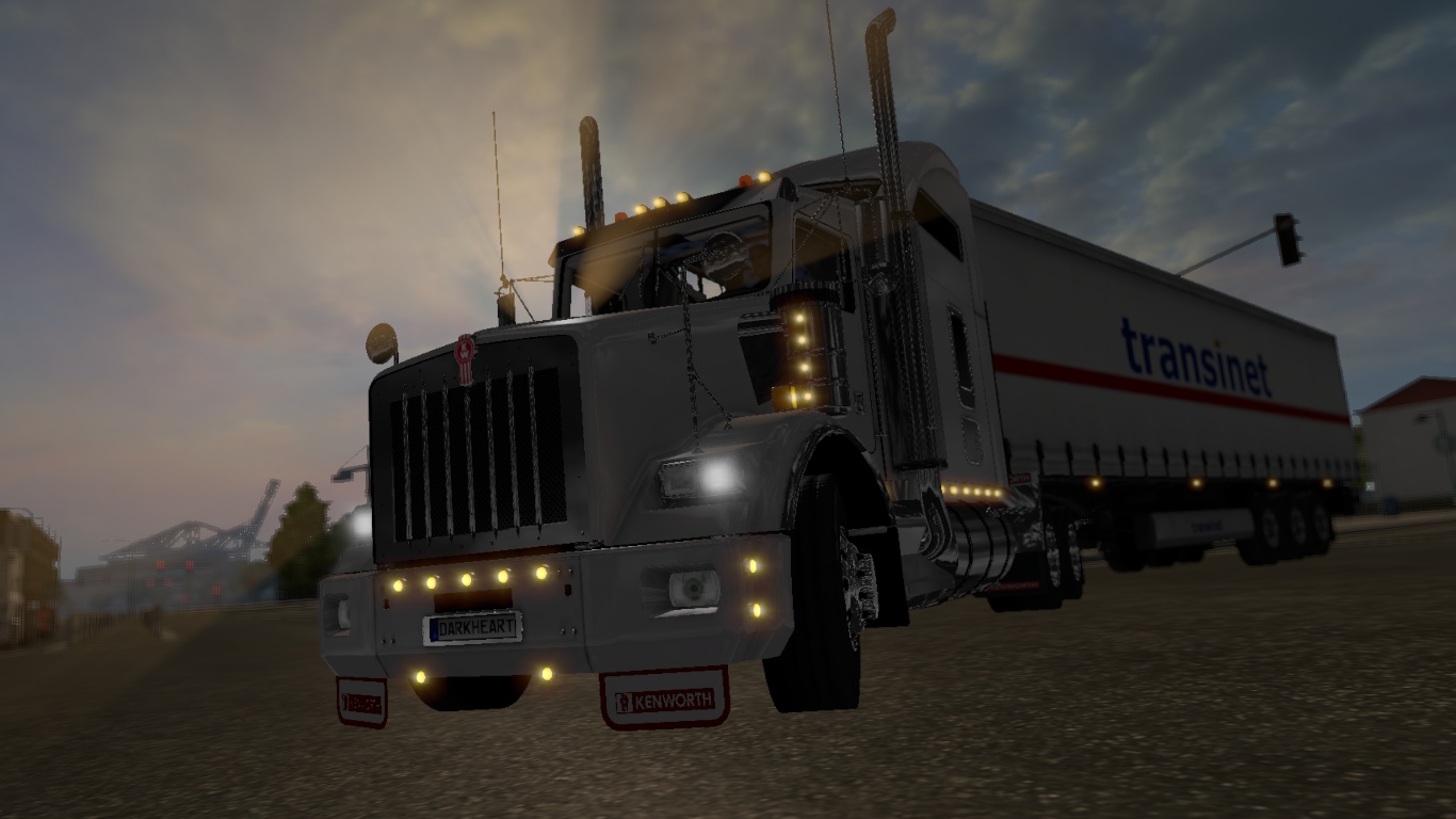 Image by Darkheart23