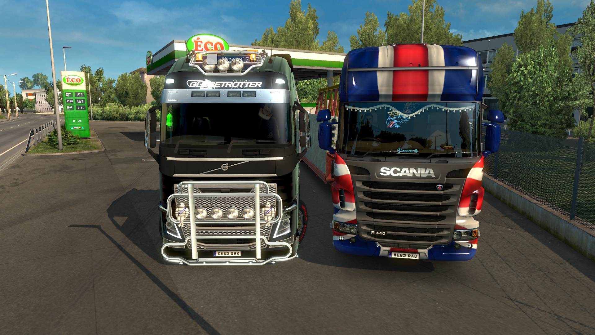 Image by DanielGarside91