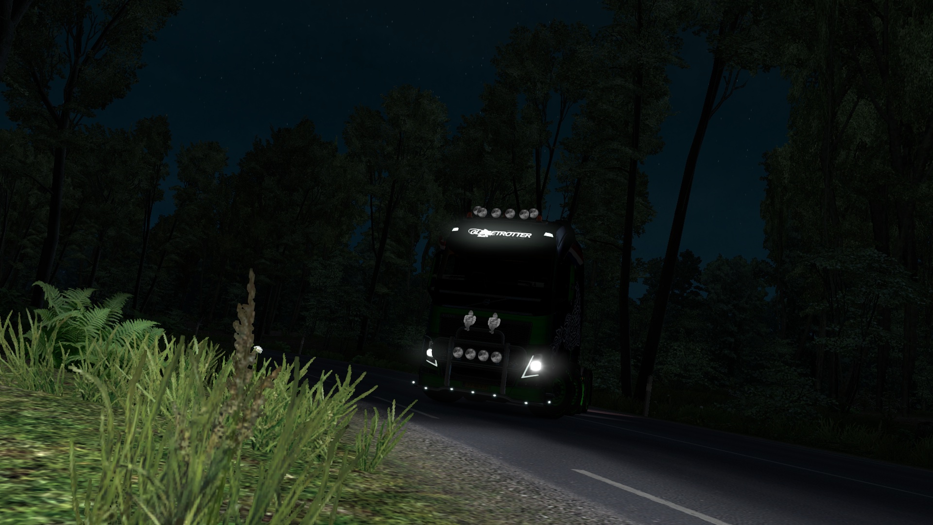 Image by jensbmx0501