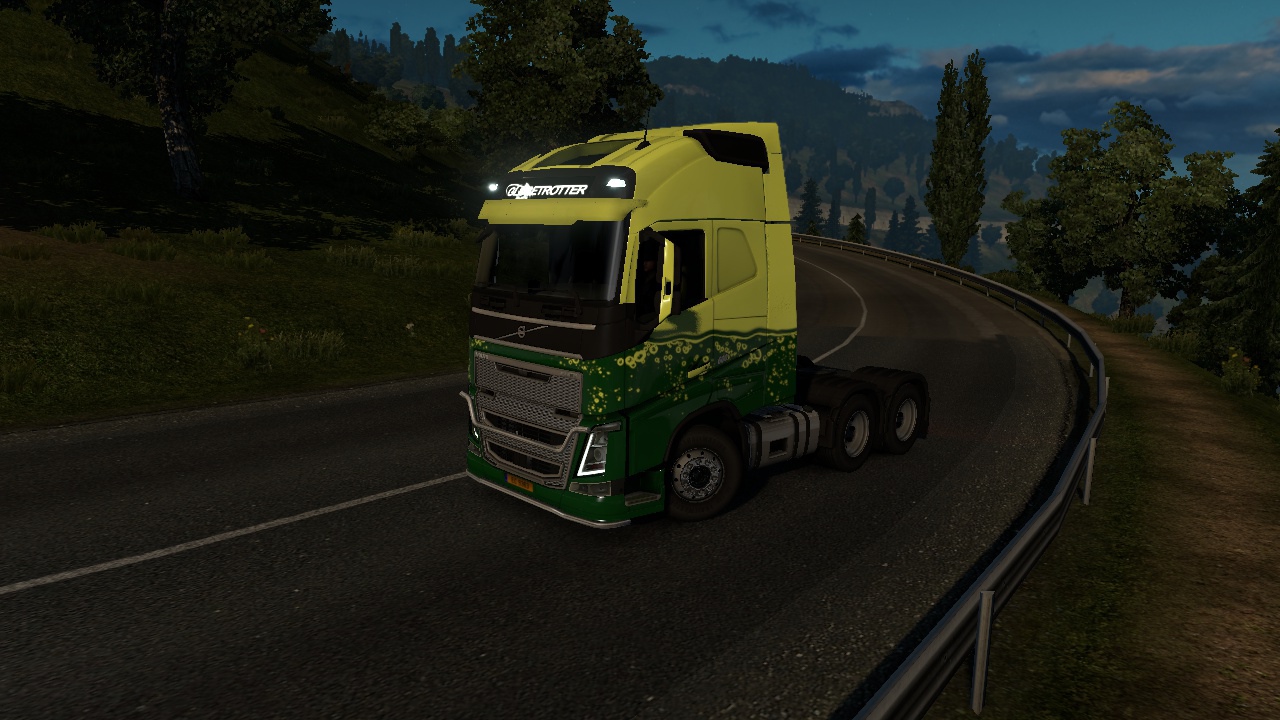 Image by goga09072001