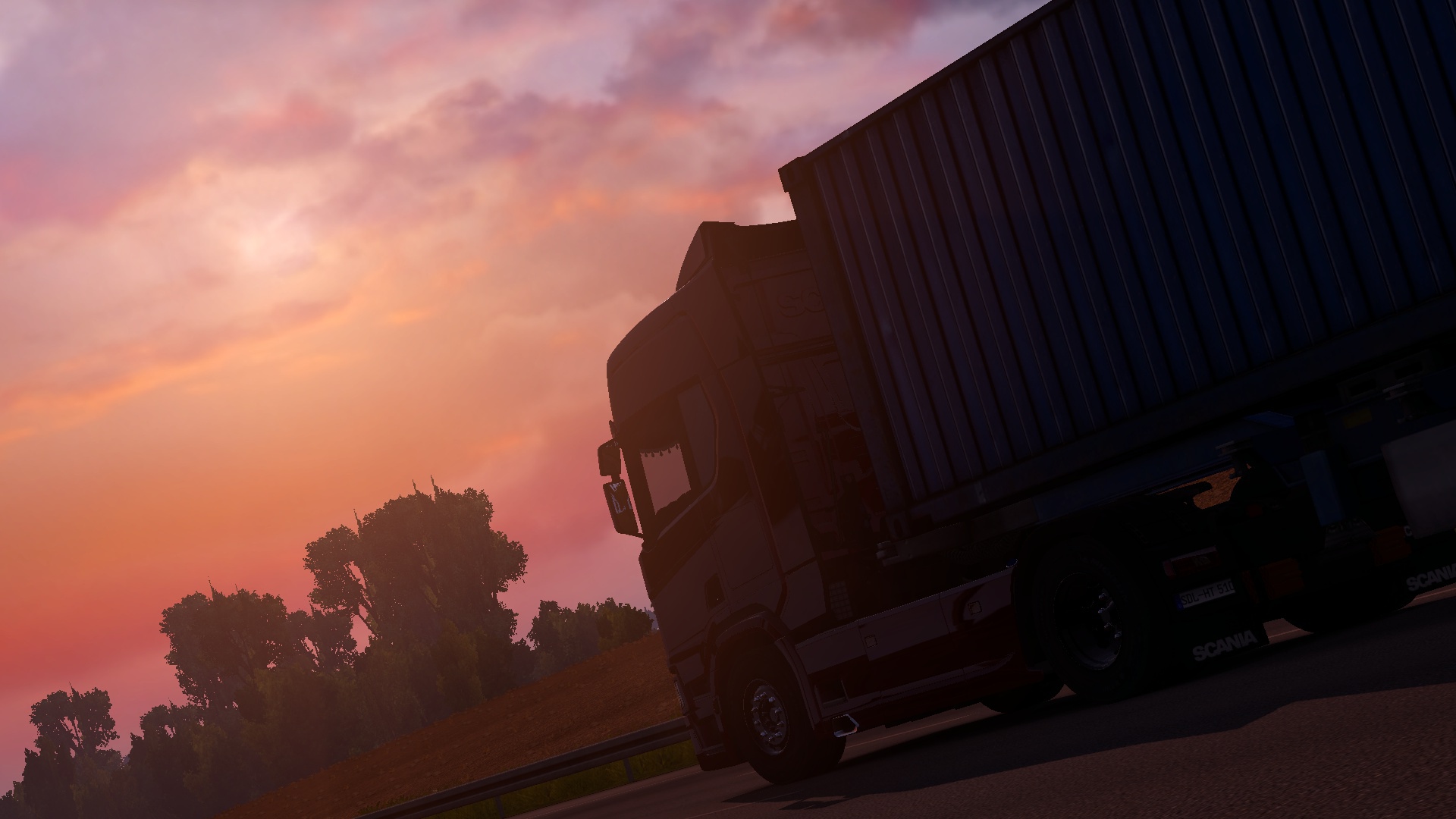 Image by Intercooler