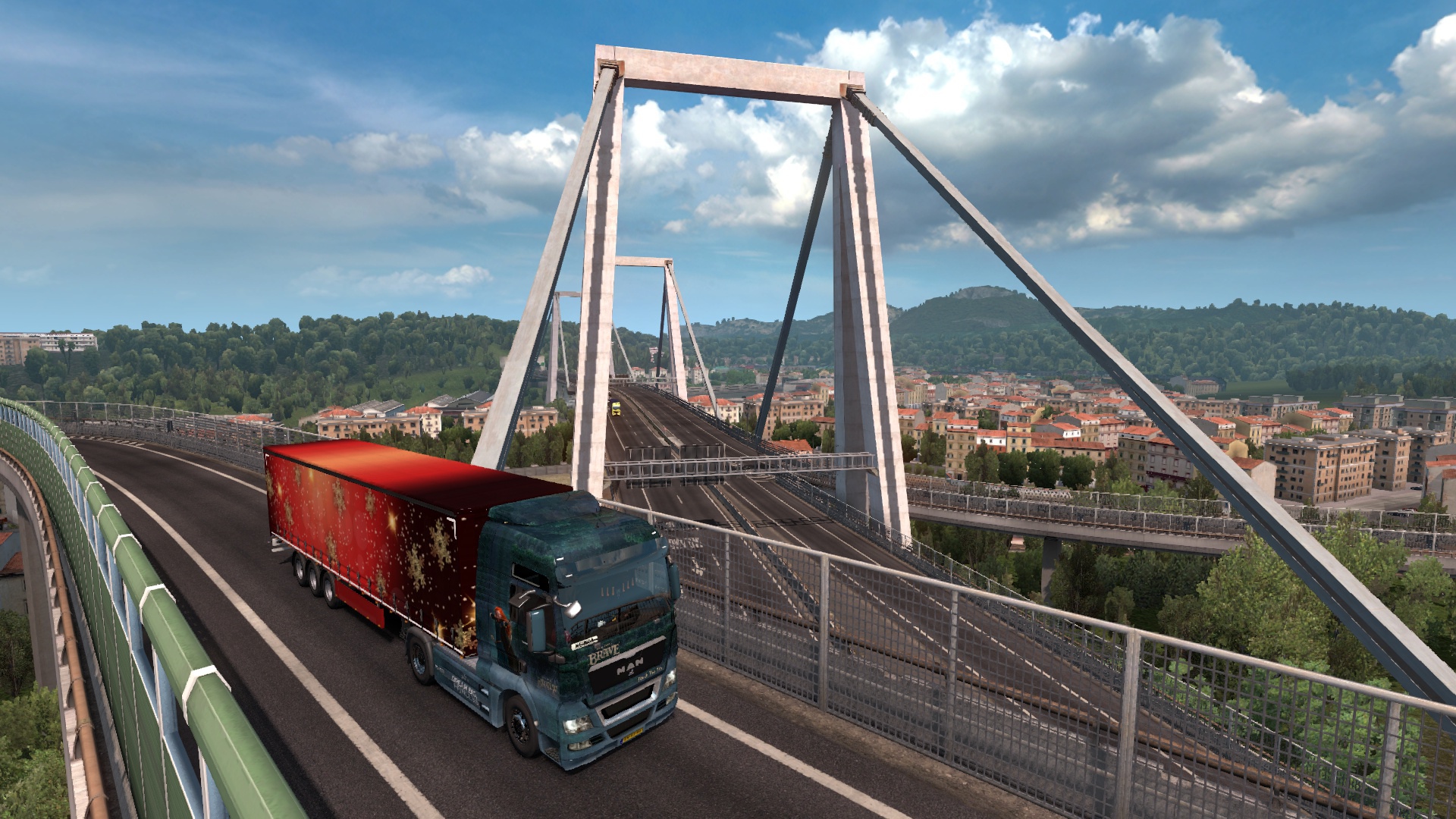 Image by Pocahontas_Yifan