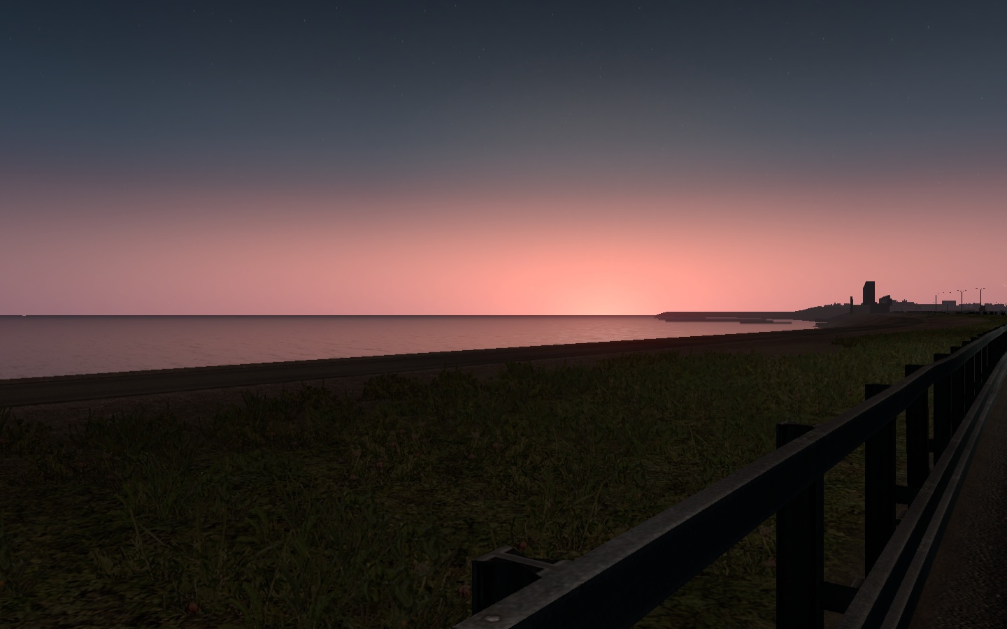 Image by Euro_Bublik