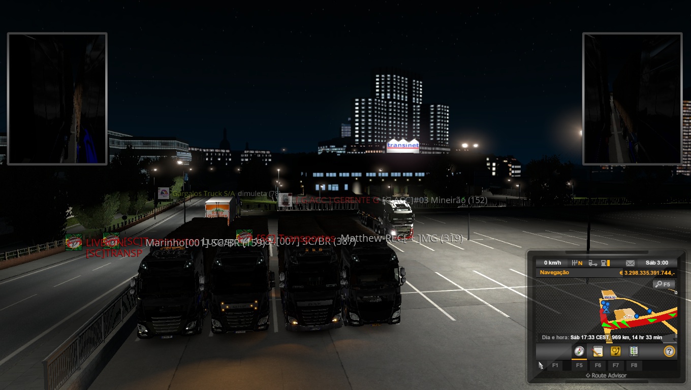 Image by AnderSon1412