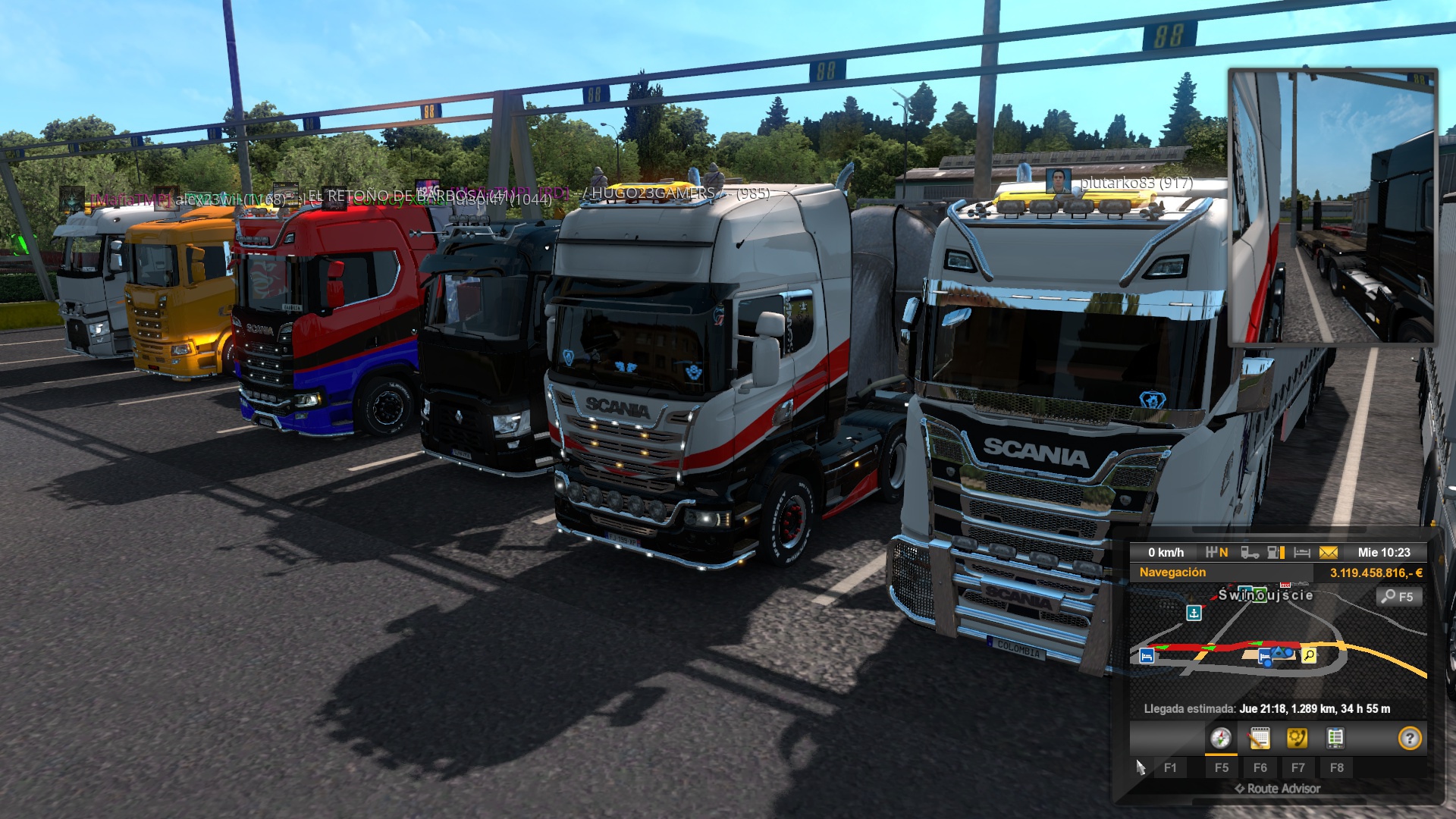 Image by raultransportes