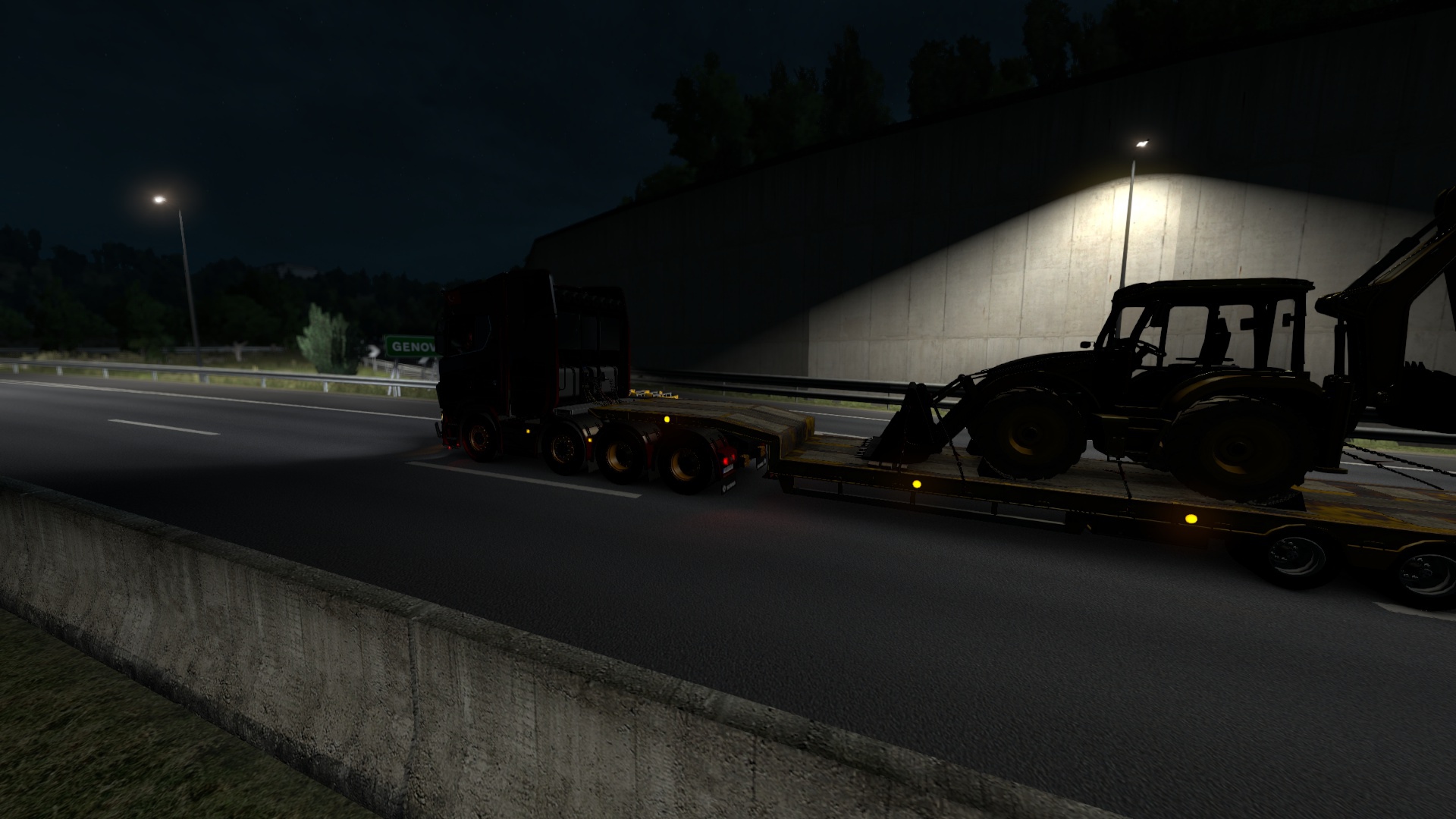 Image by ramazankeceli