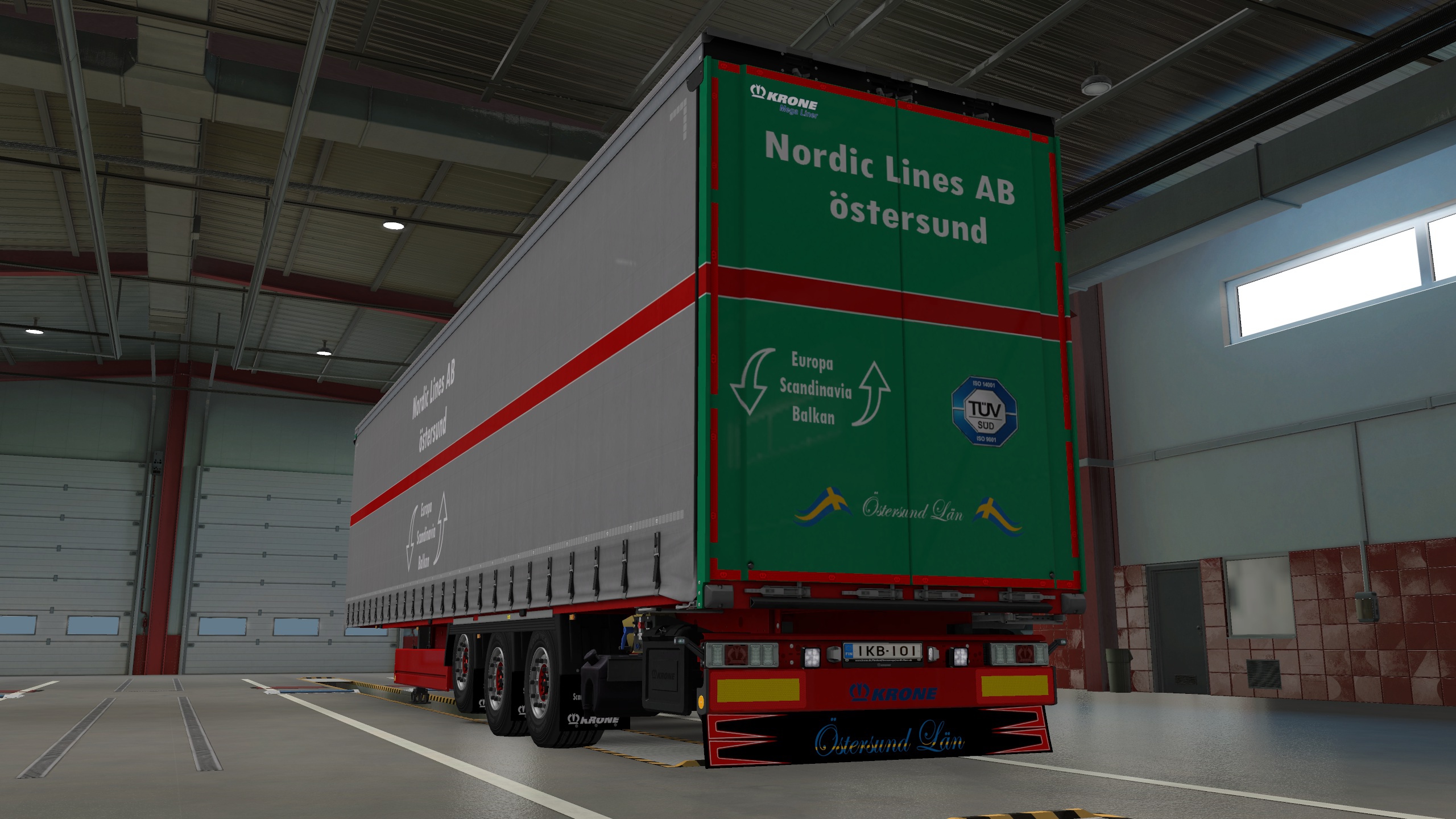 Image by LUKAS_16_SWISS