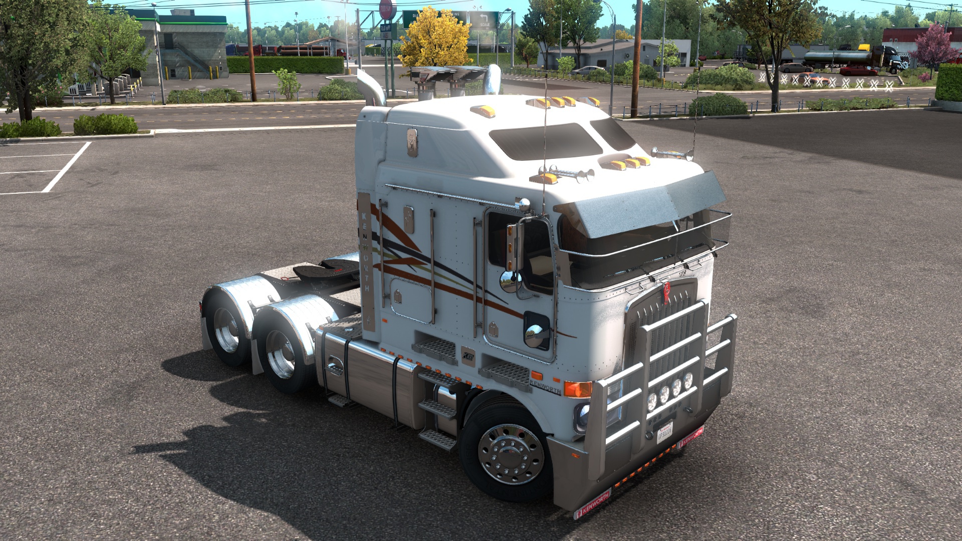 Image by Luke_Ellis3