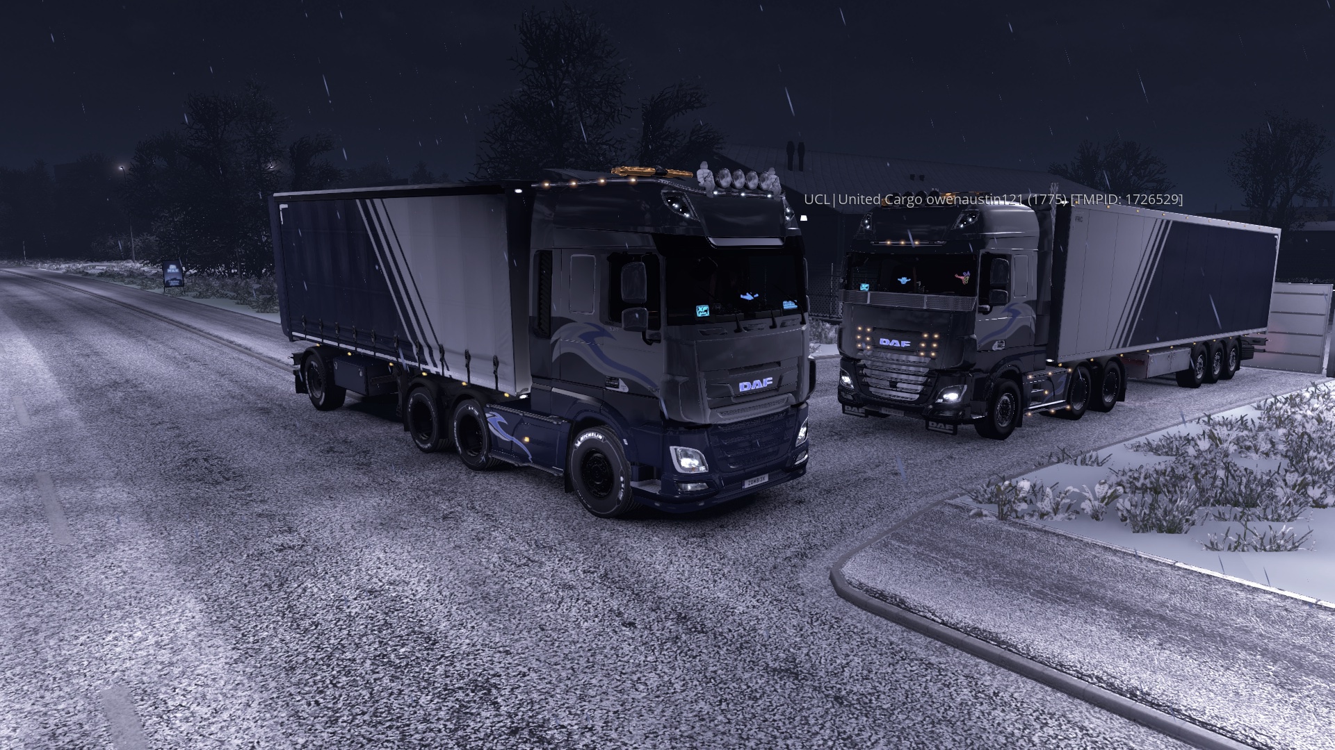 Image by ZombieGamer017
