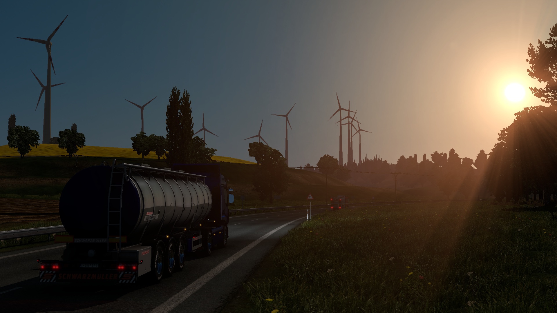 Image by Steve951023