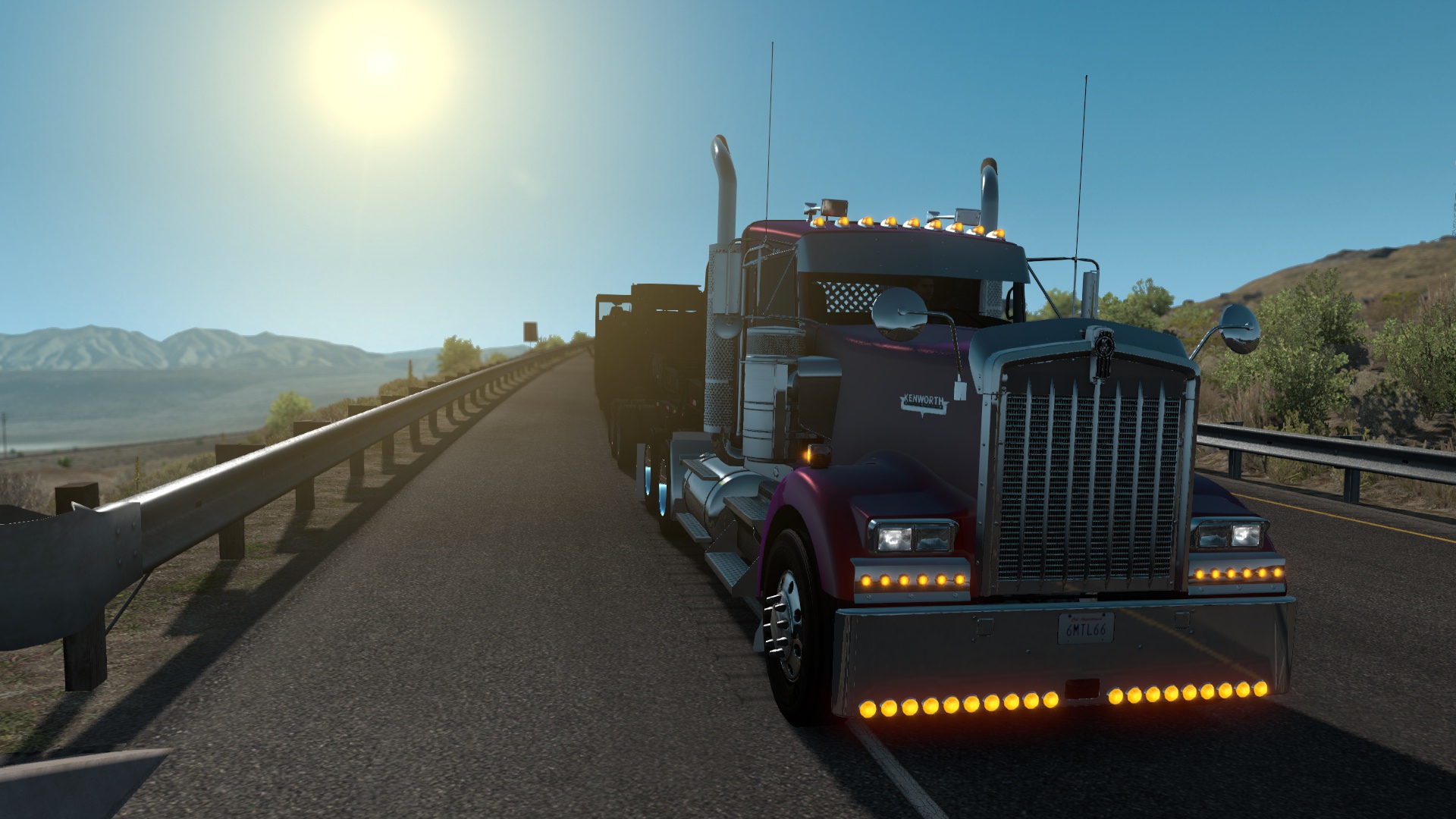 Image by Metalmenteloco