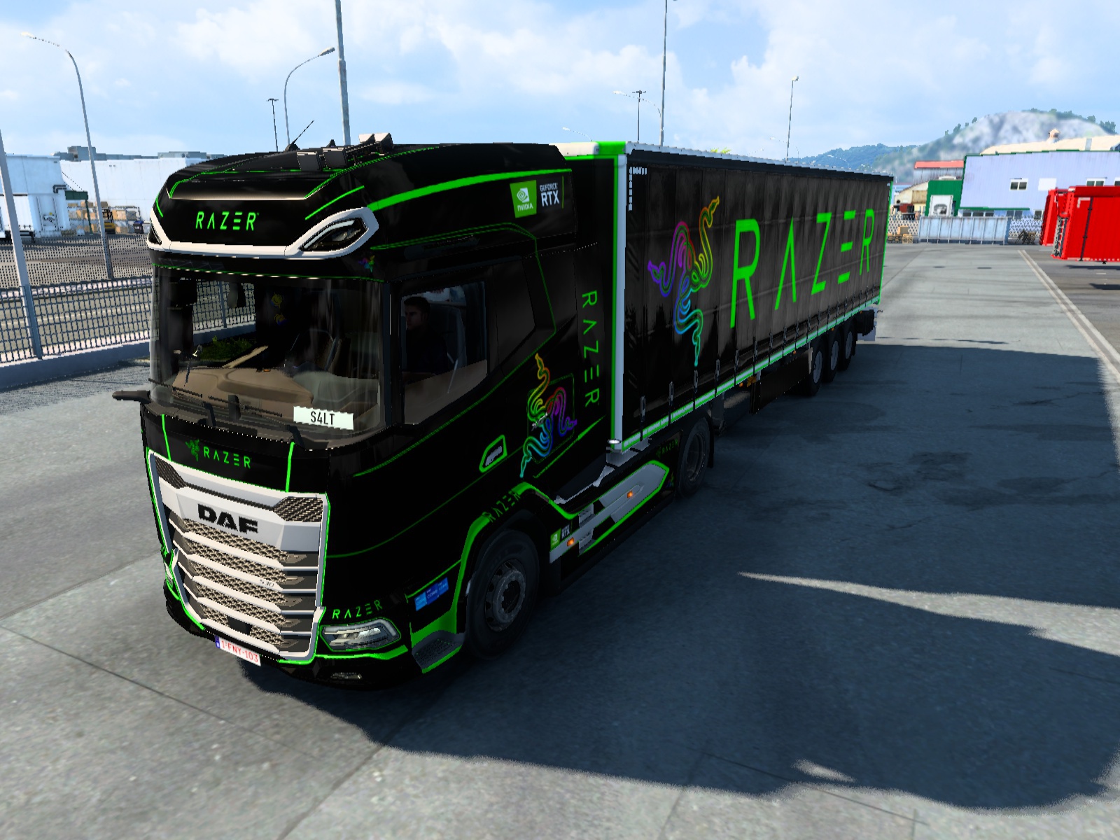 Image by s4ltgenerator