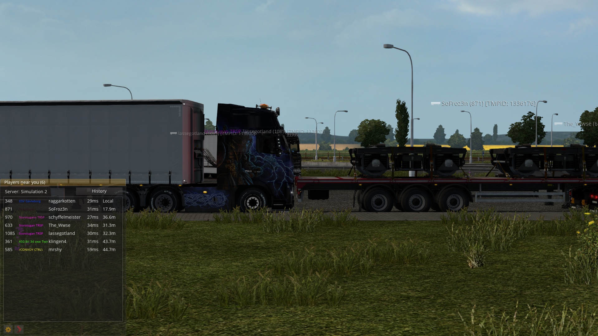 Image by freddesfrakt