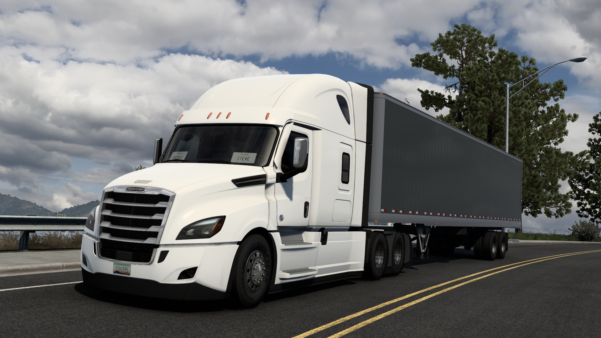 Image by Steve951023