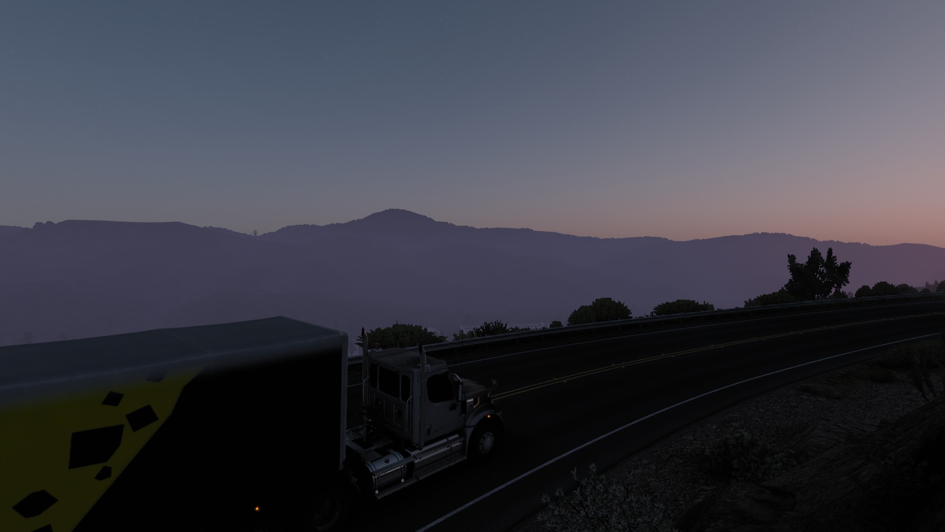 Image by sasha2284