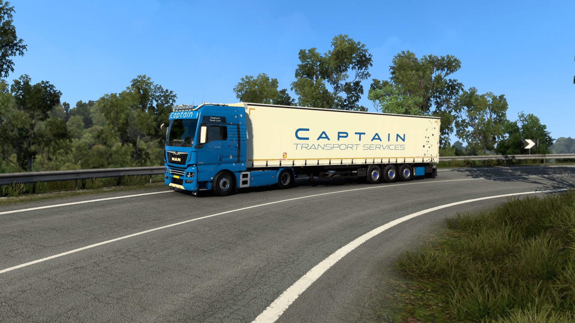 Image by Captain_Dim