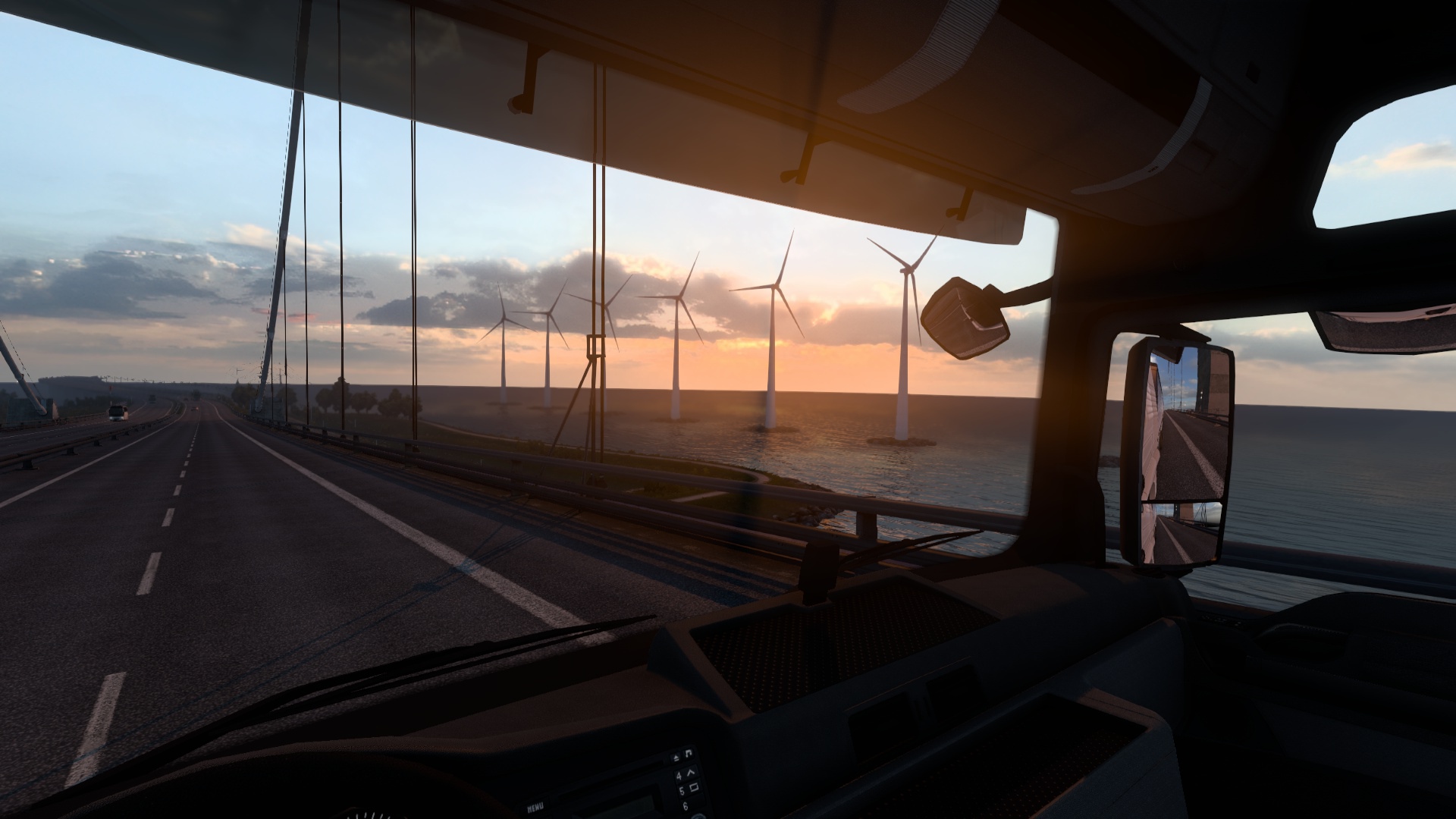 Image by SlyDevilTrigger