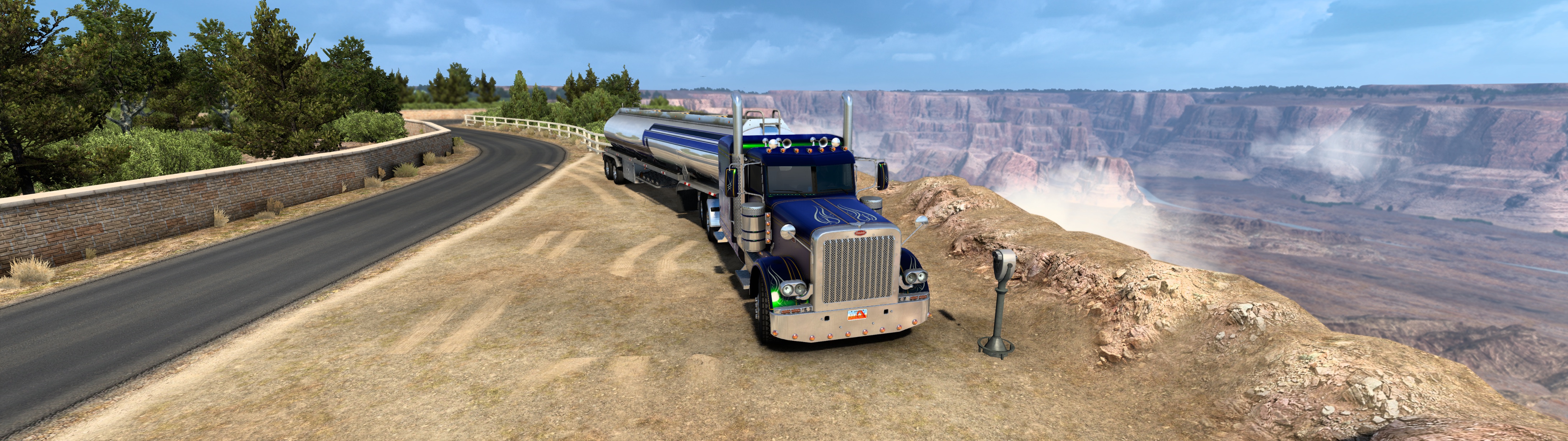 Image by Harrysilvernatt