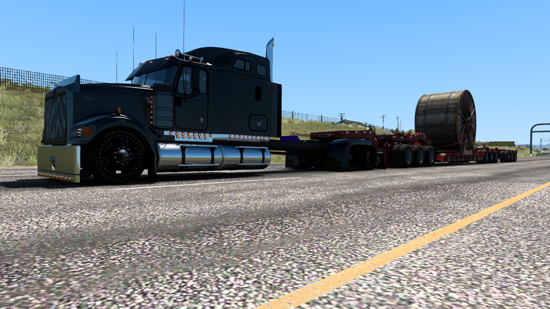 Image by DevilsRejects