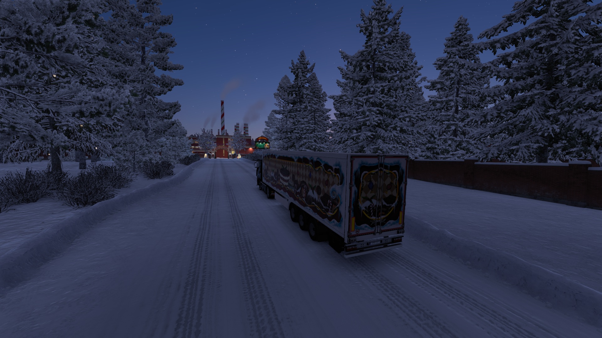 Image by Oleg_43_rus