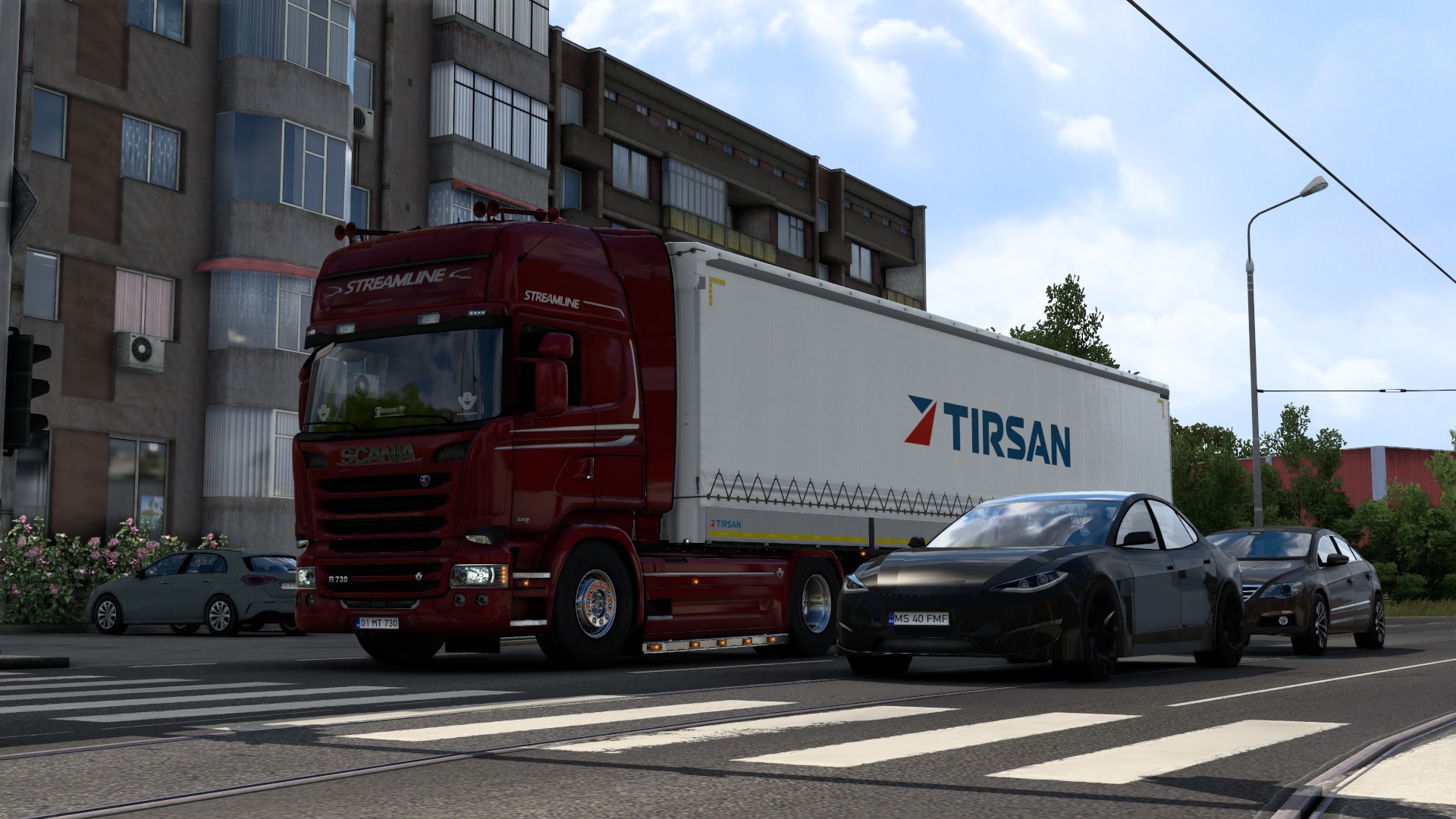 Image by murobaskan0156