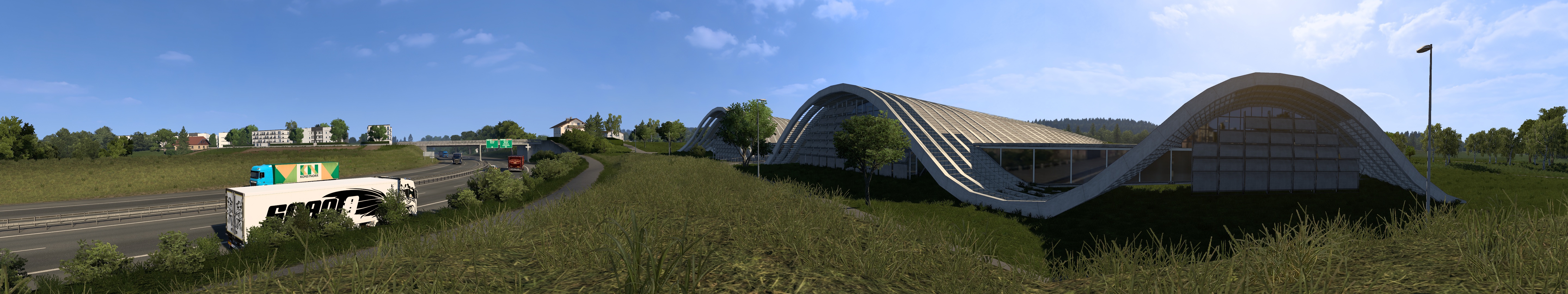 Image by osop999