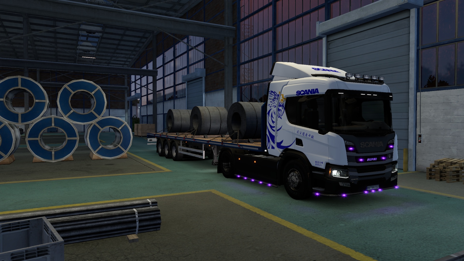 Image by Lgh_0813