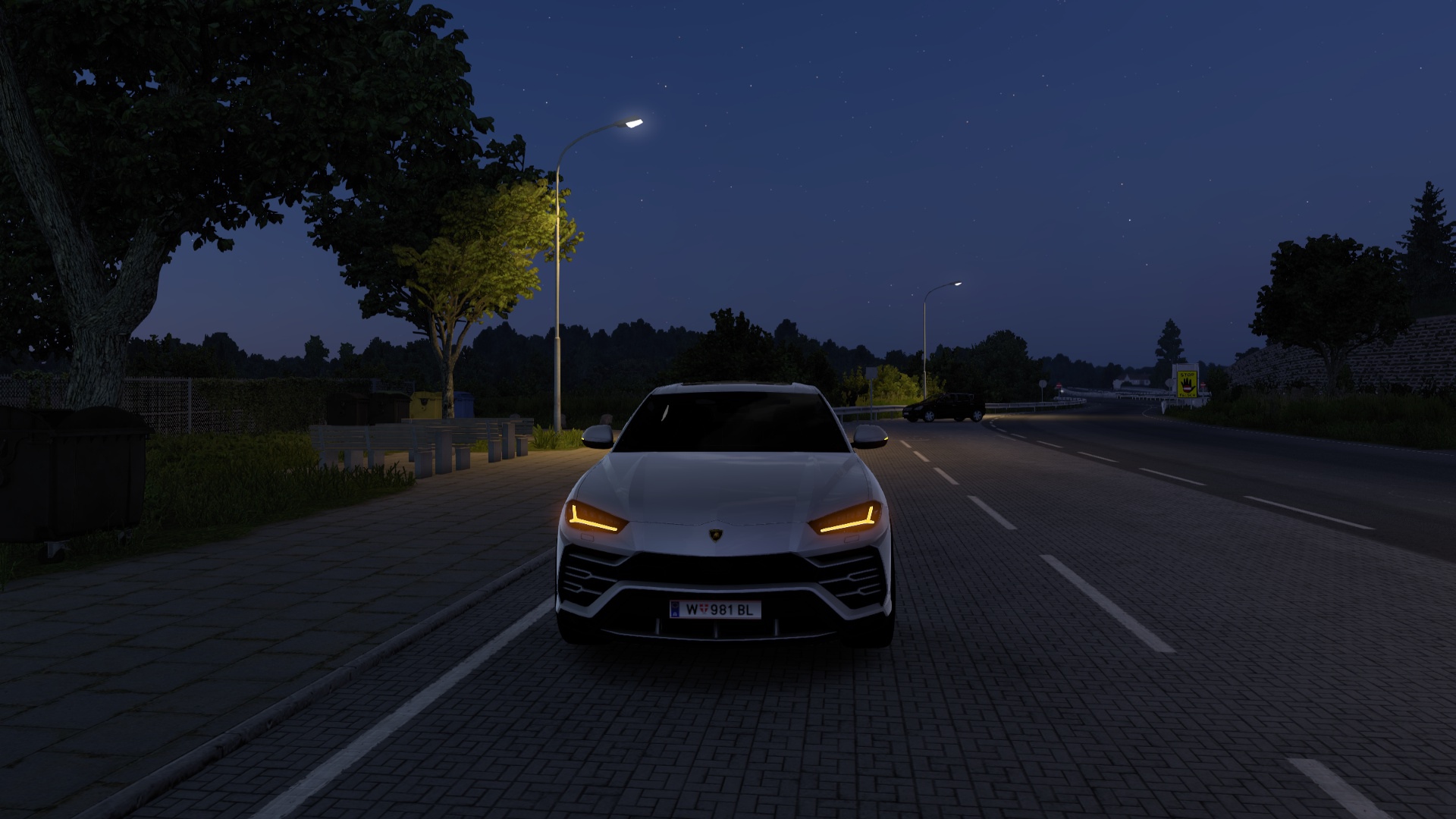 Image by Cox6969