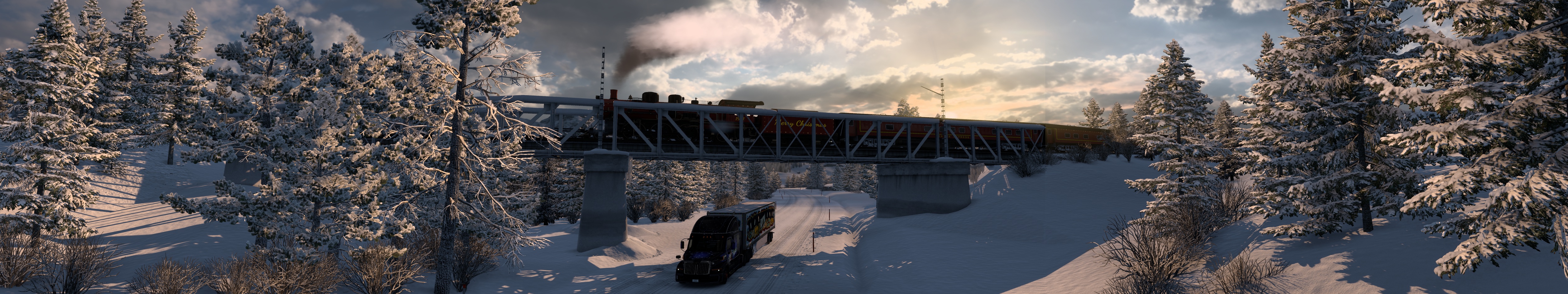 Image by TalkNerdyToMe