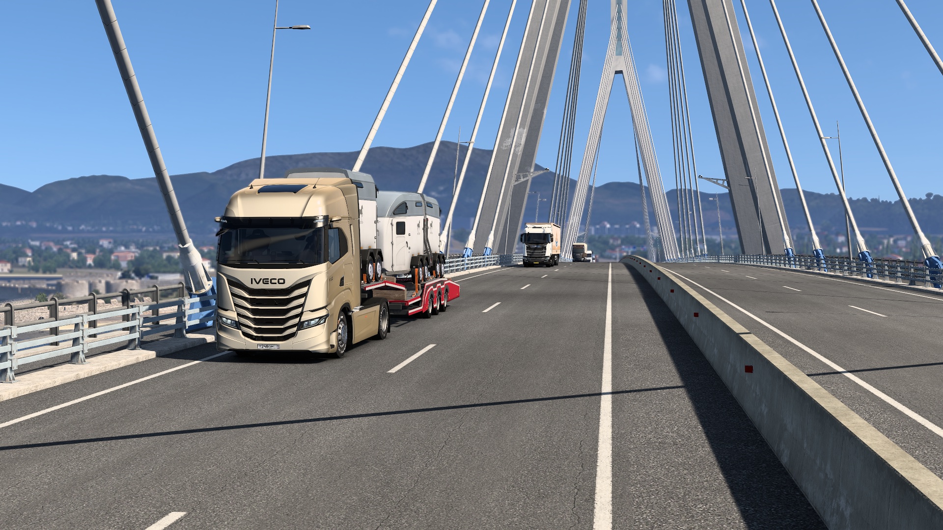 Image by Dervish_Tomsk