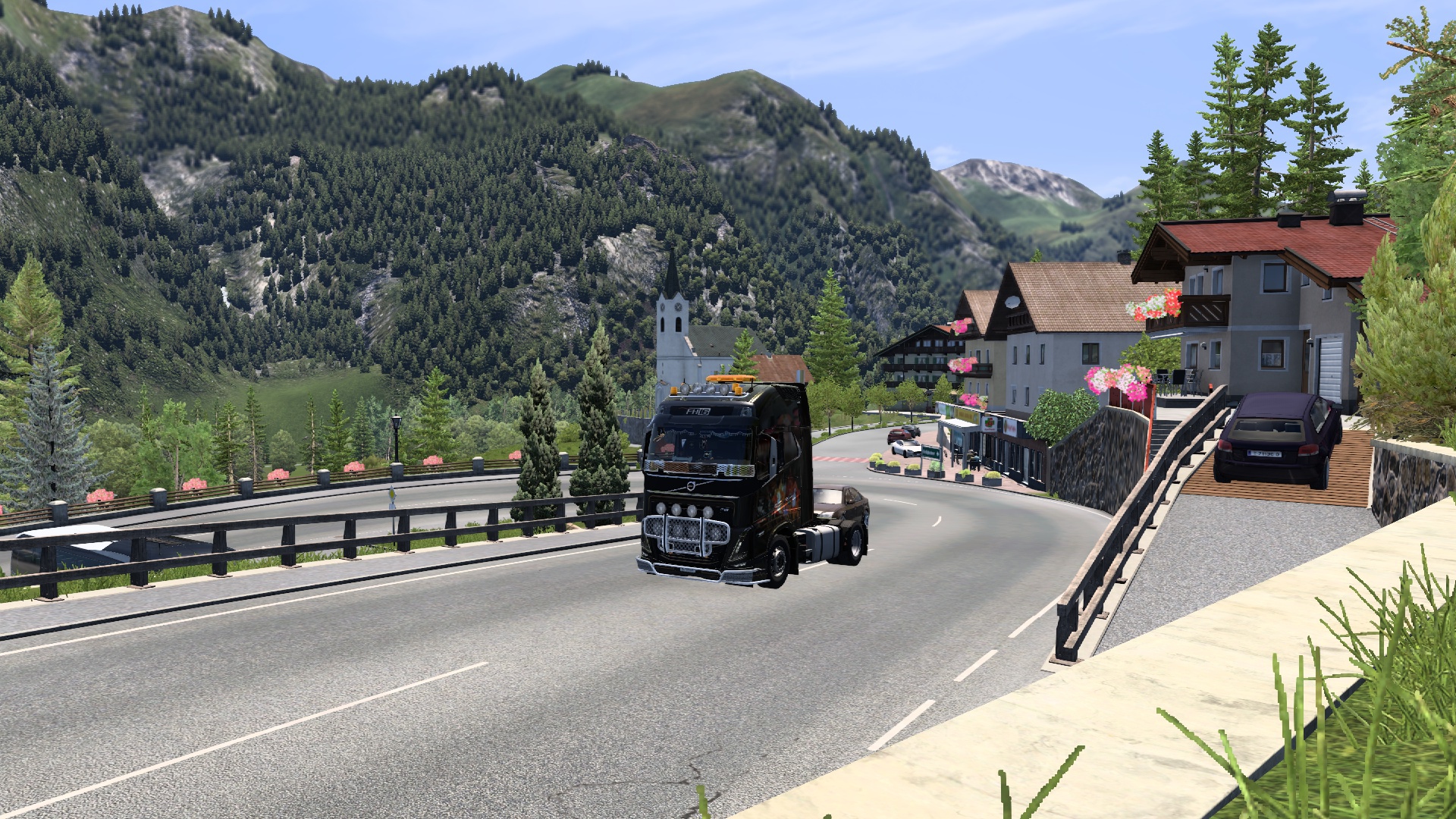 Image by volvo159Kochevo