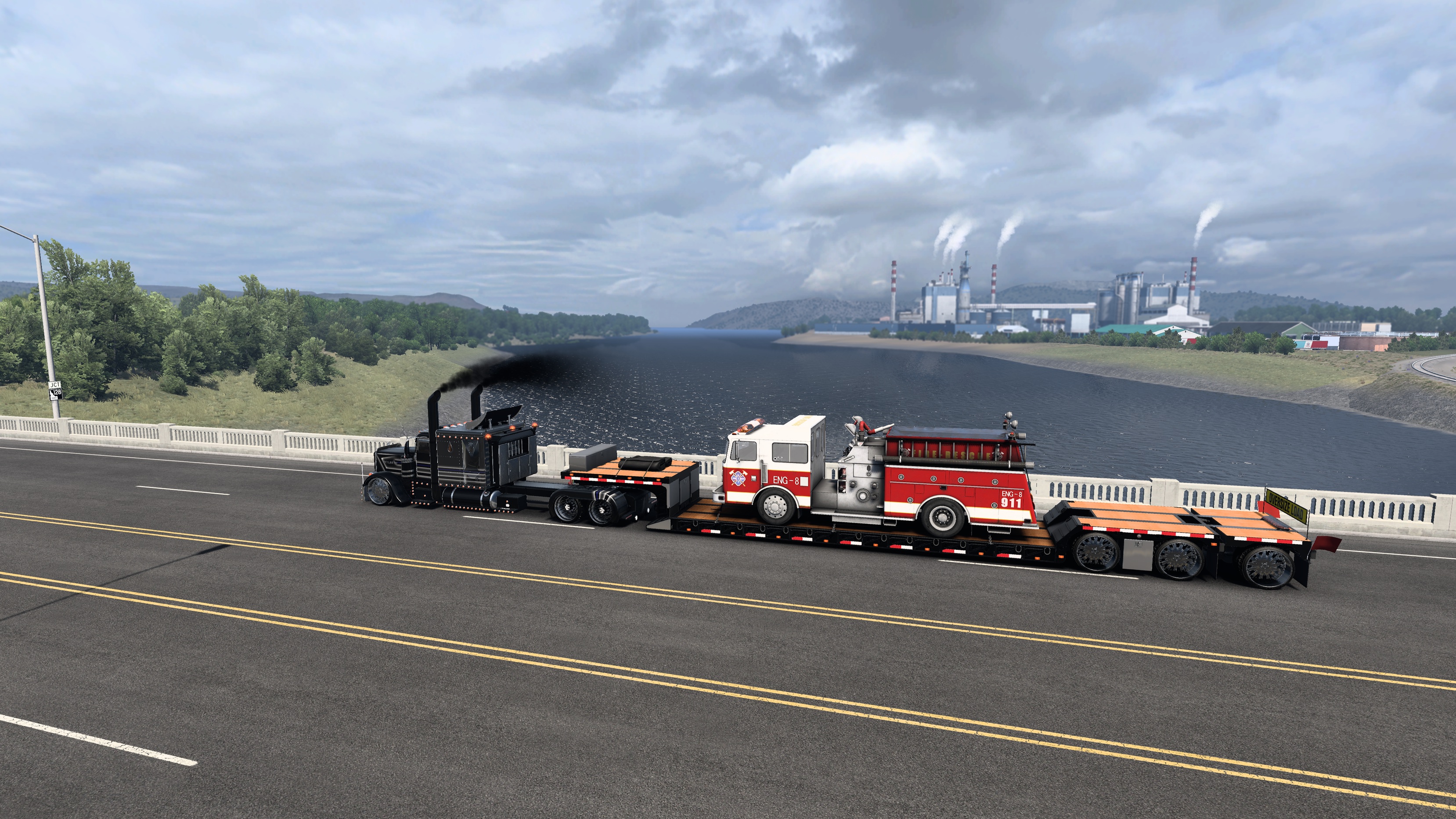 Image by Afterlife802