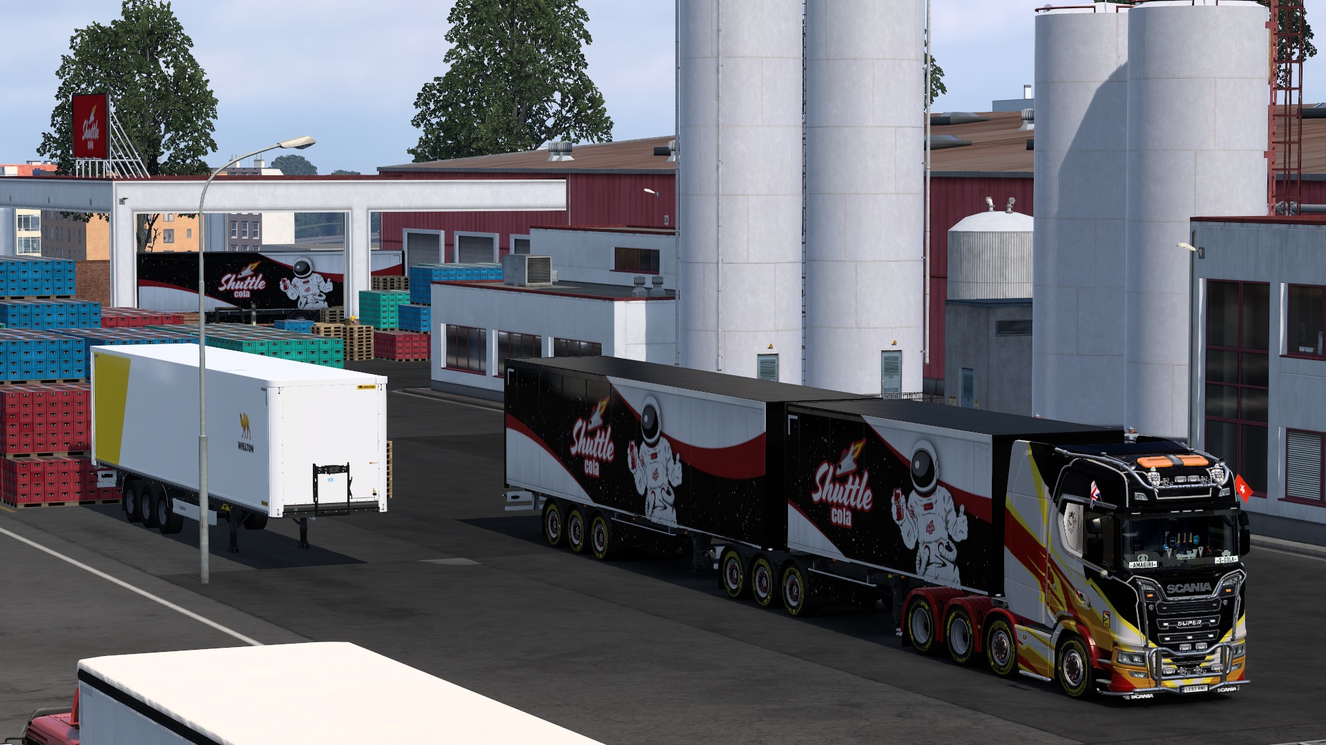 Image by RMC_Amagiri