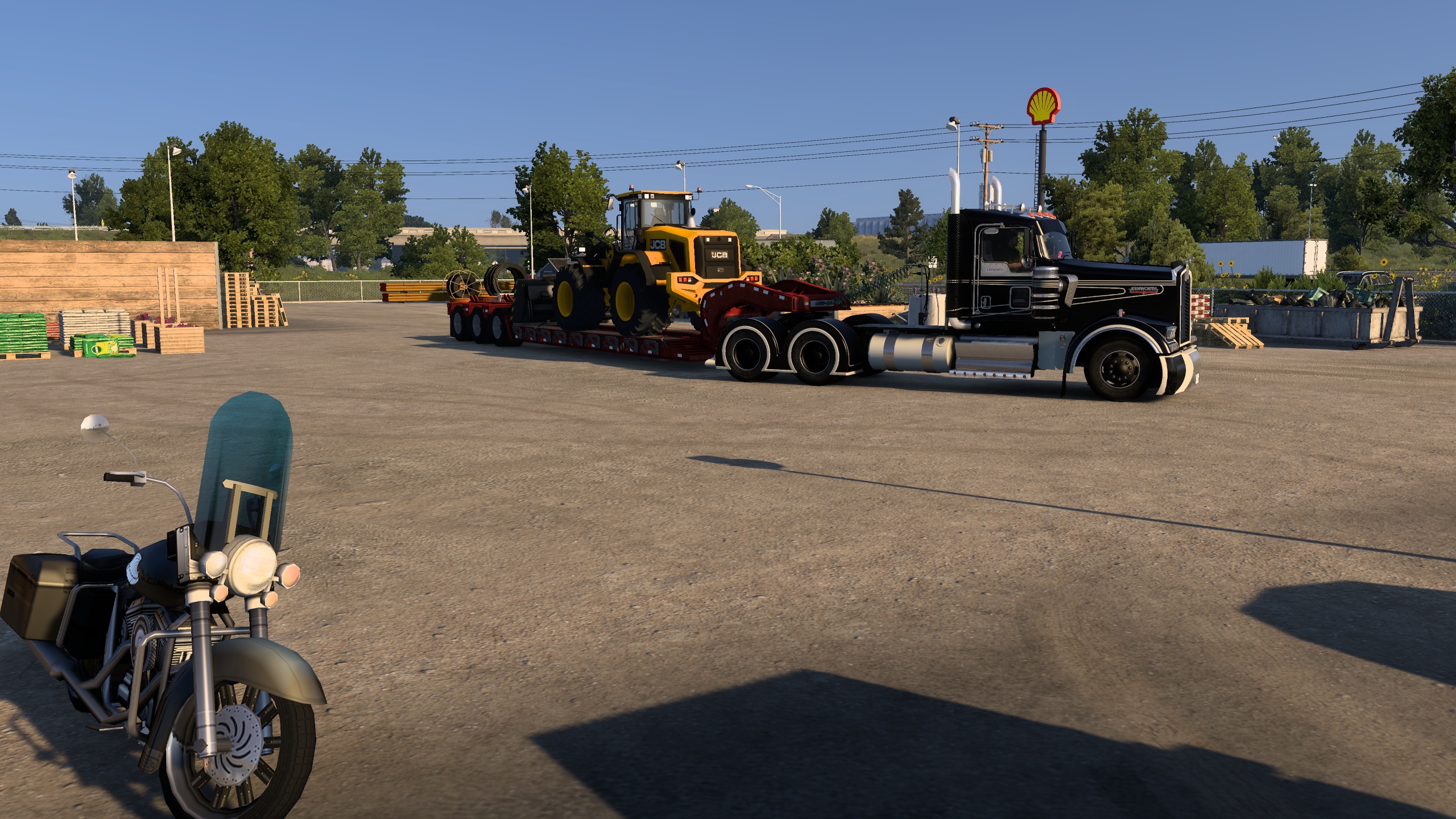 Image by JOHNSORENSEN60