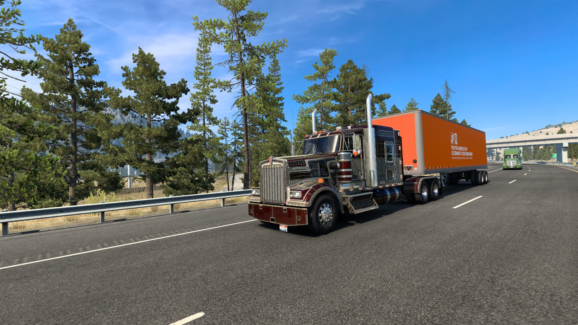 Image by Jack_Ryan_ID