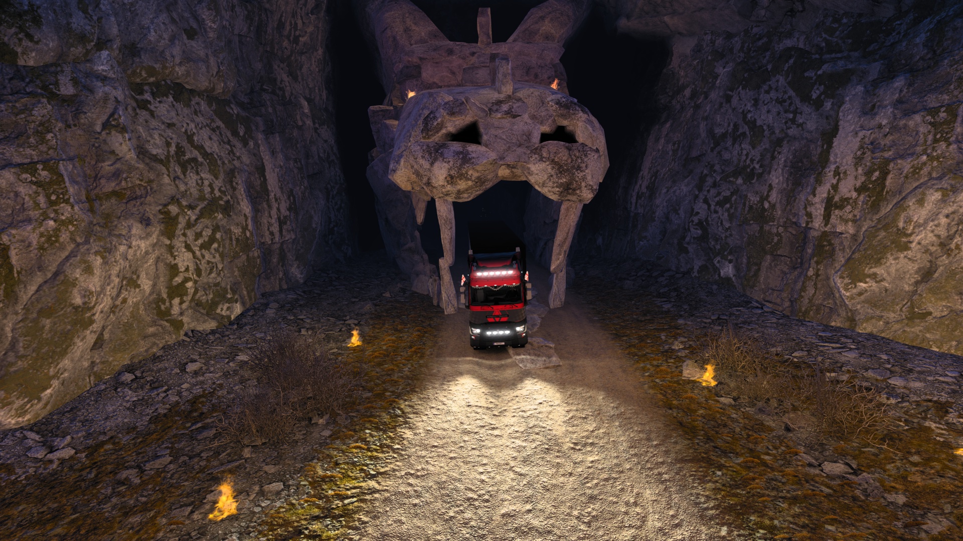 Image by Magnitomania