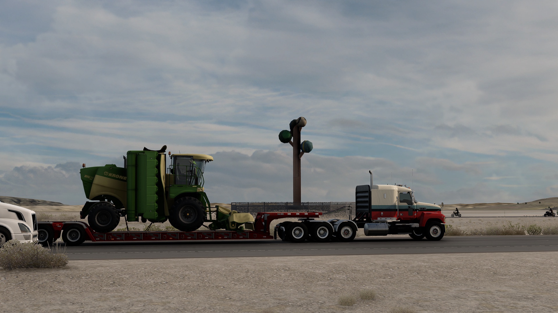 Image by GlobetrotterXL