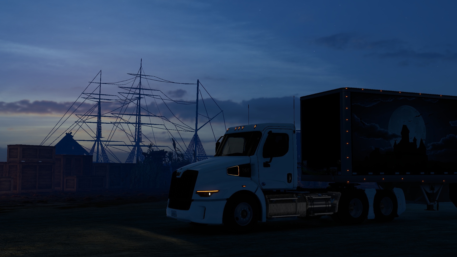 Image by NibbleSharkedo