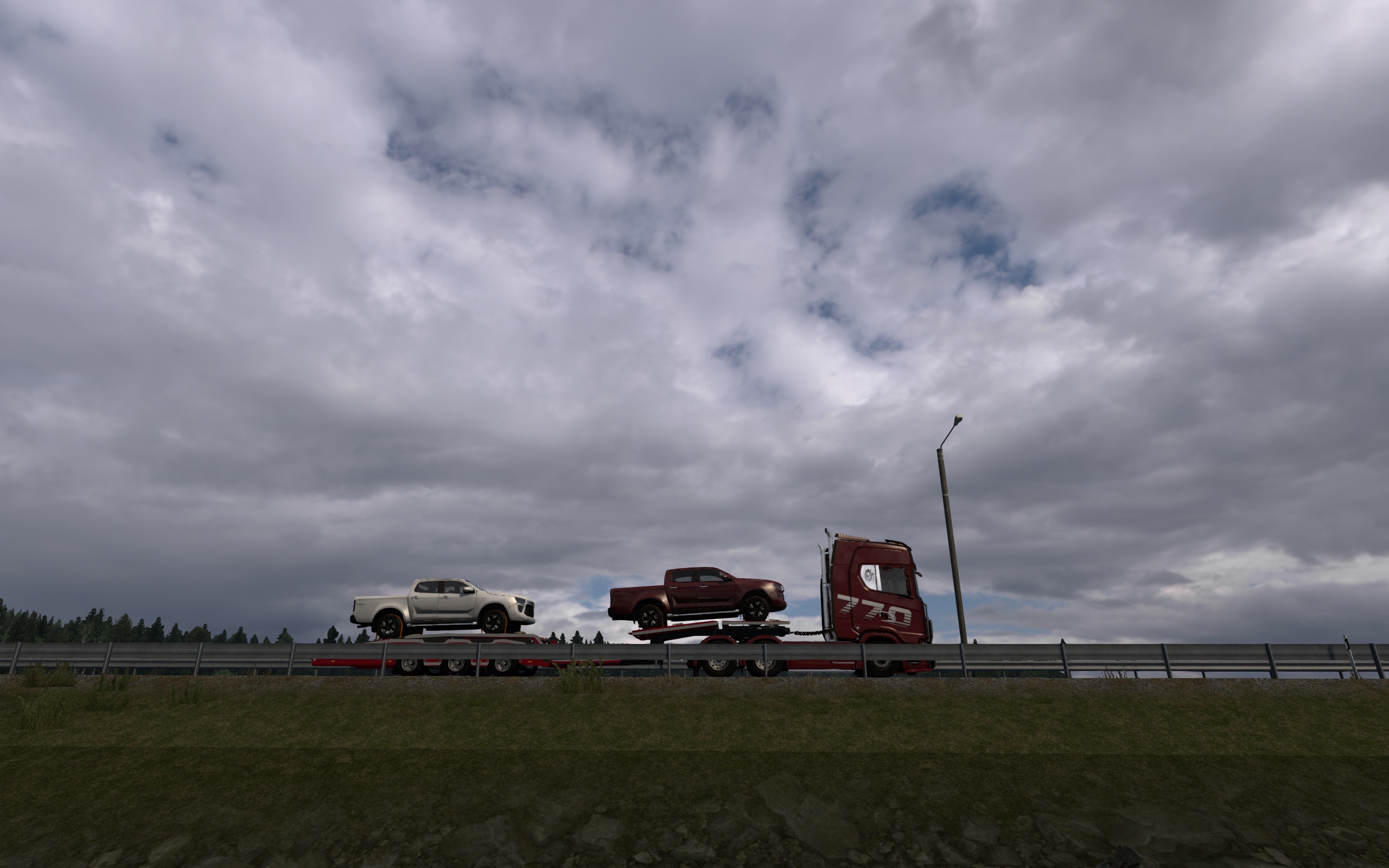 Image by daeganlam16