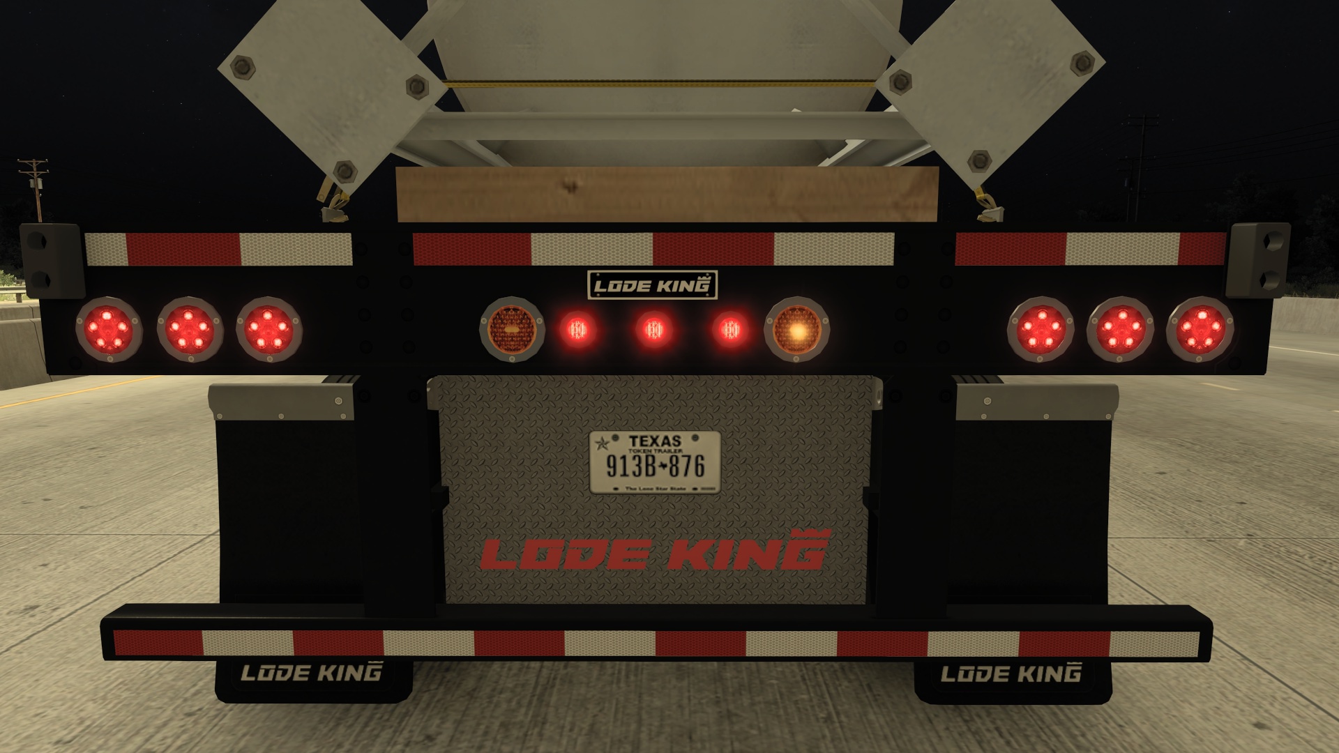 Image by Driver54542