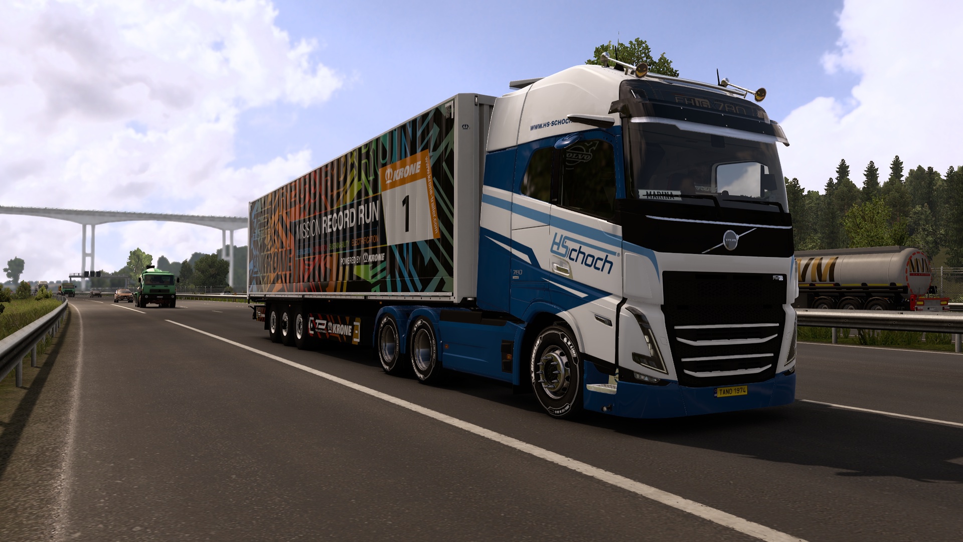 Image by tanomueller