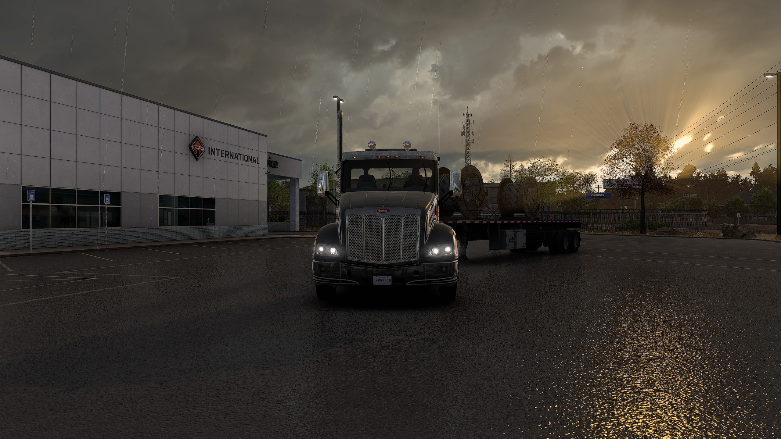 Image by Kirky1392