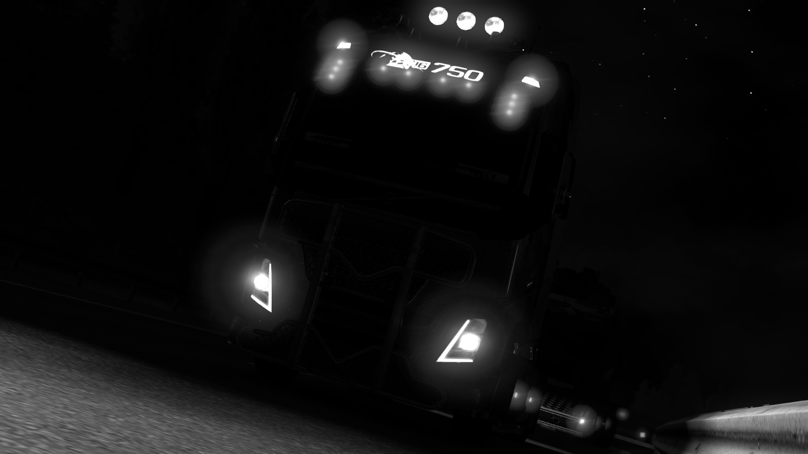 Image by zStormTruckz